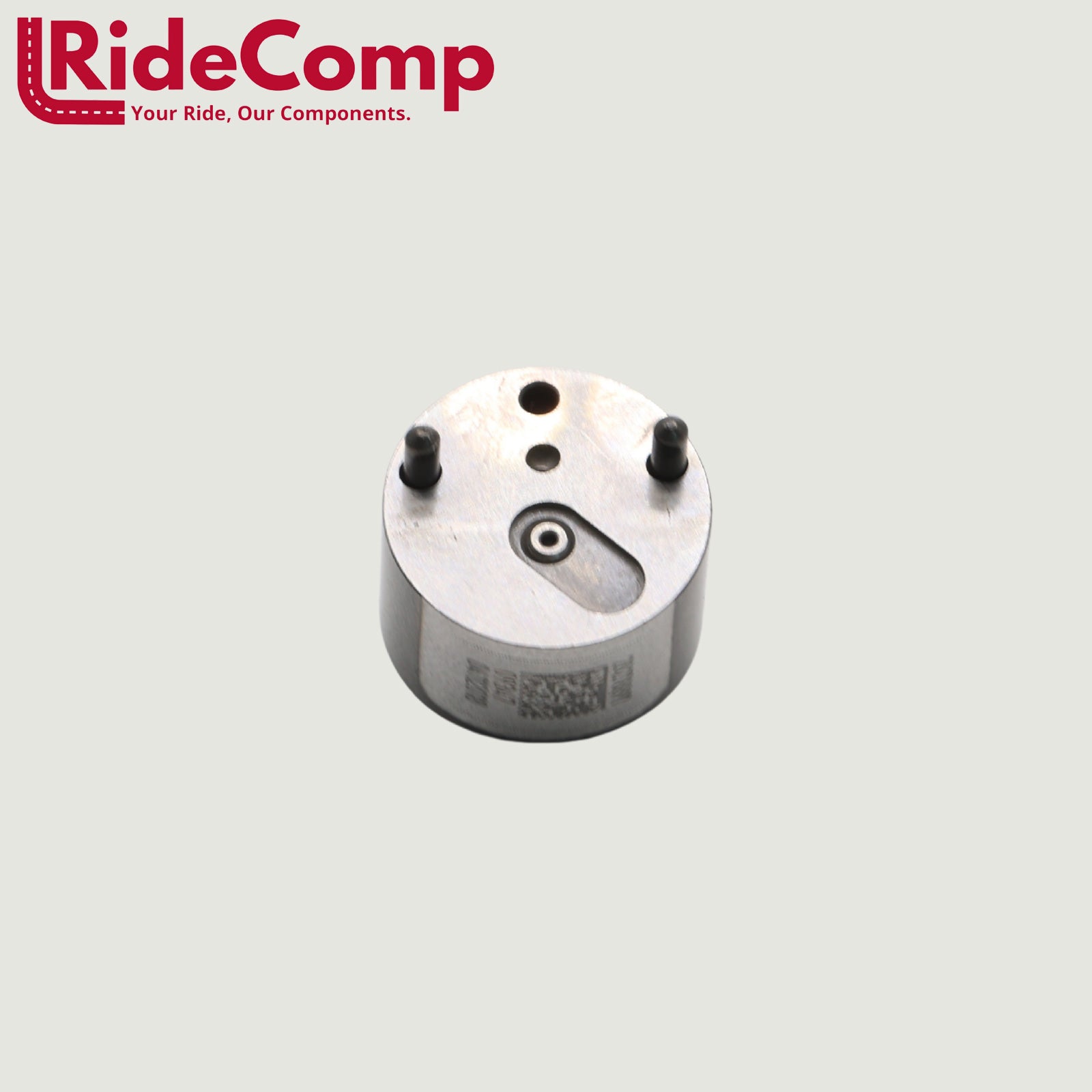 28278897 DELPHİ DİZEL ENJEKTÖR VALF