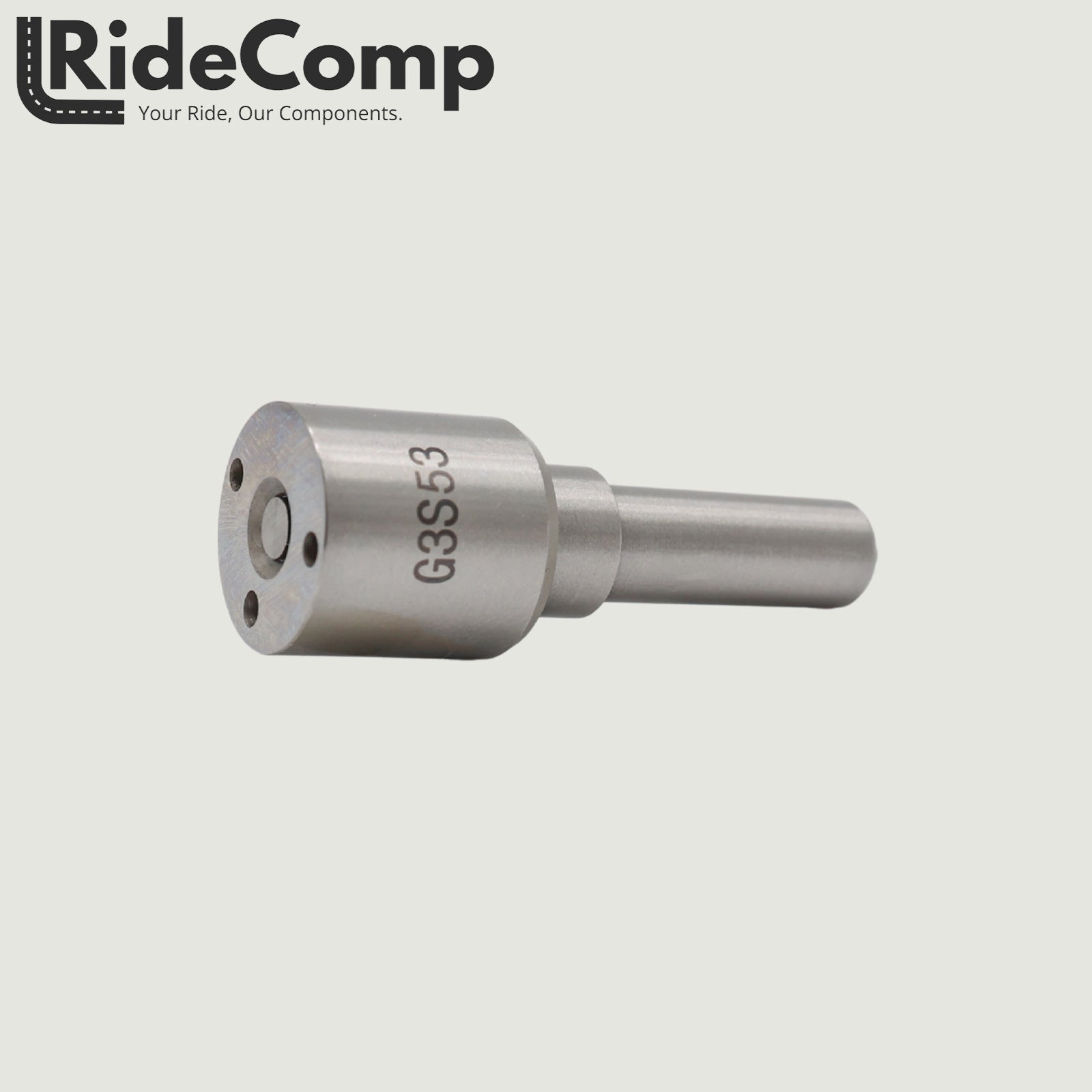 G3S53 DENSO ENJEKTÖR MEMESİ