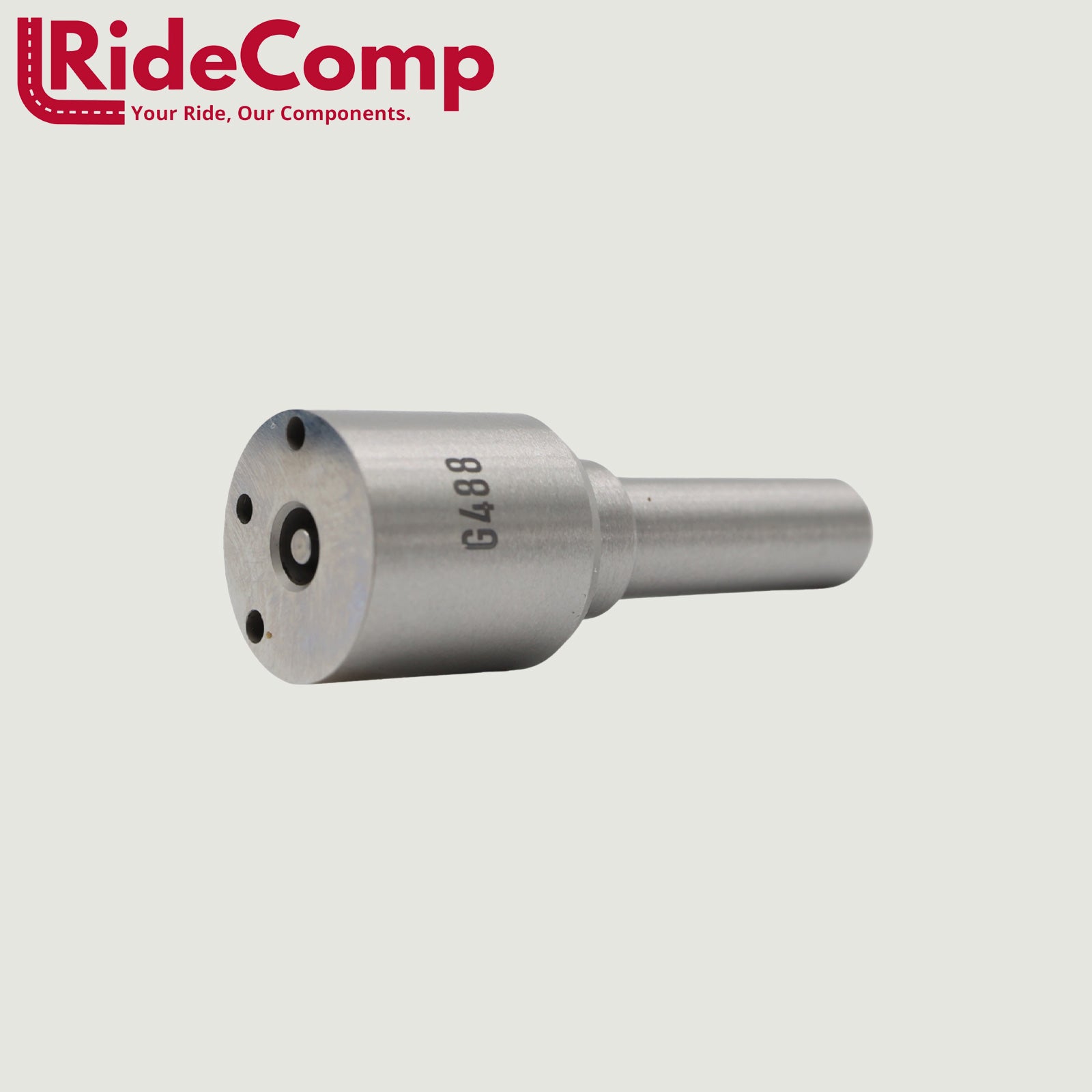 G488 DELPHİ ENJEKTÖR MEMESİ