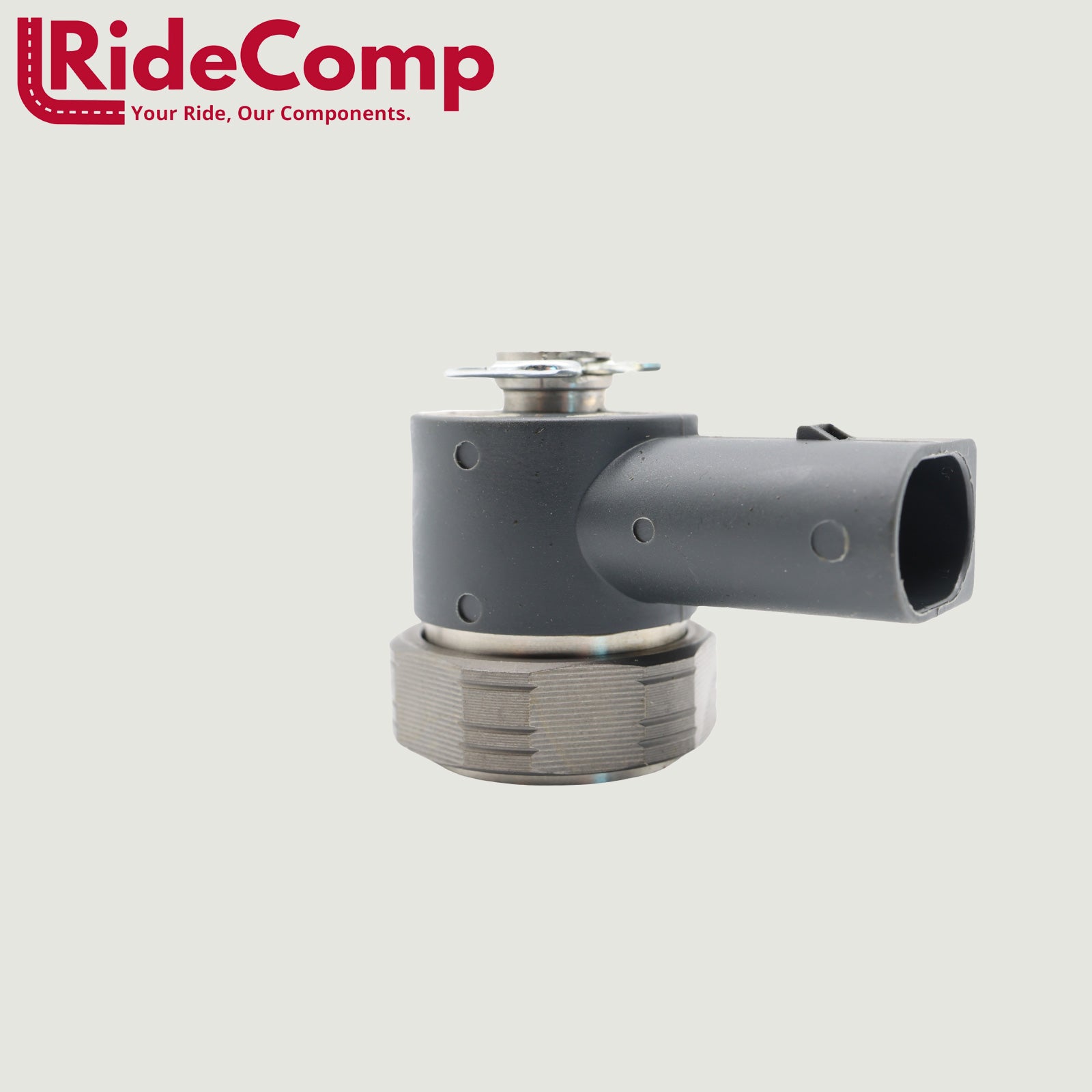 0445110025 BOSCH COMMON RAİL ENJEKTÖR SOLENOİDS (BOBİN)