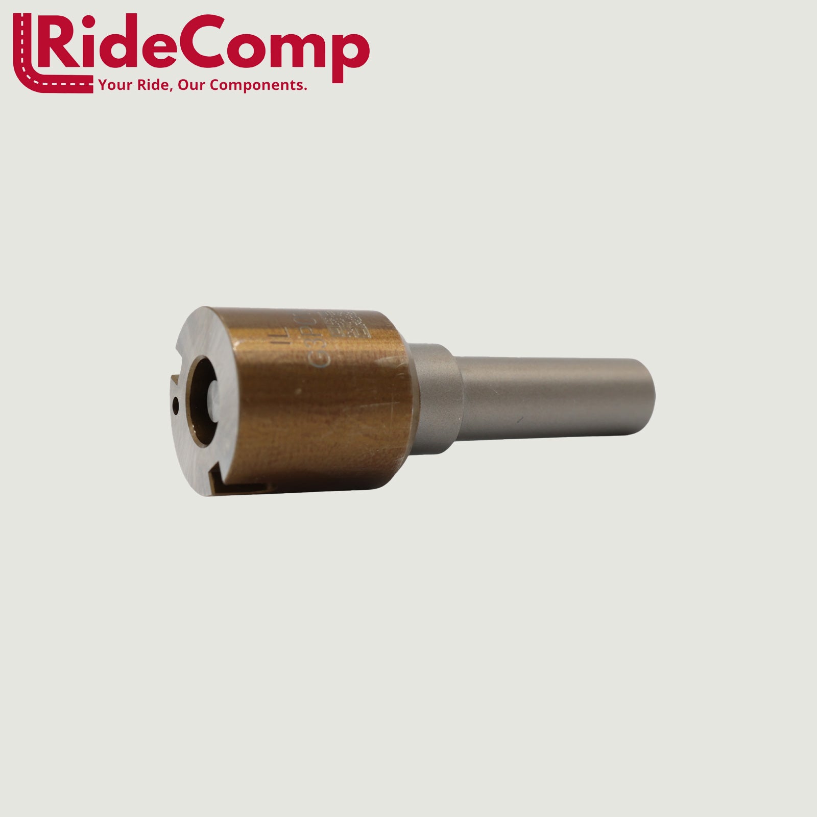 G3P010 DENSO ENJEKTÖR MEMESİ