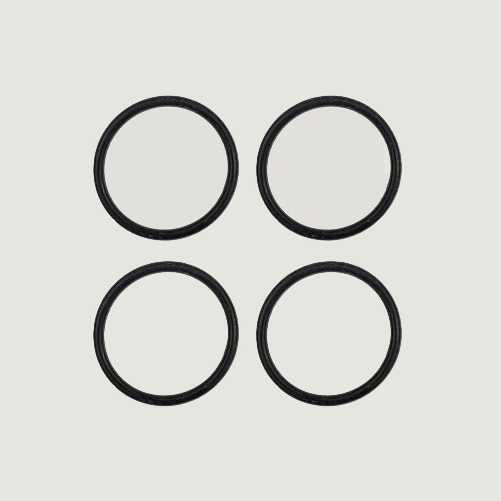 4X BOSCH COMMON RAİL VOLKSWAGEN ORING