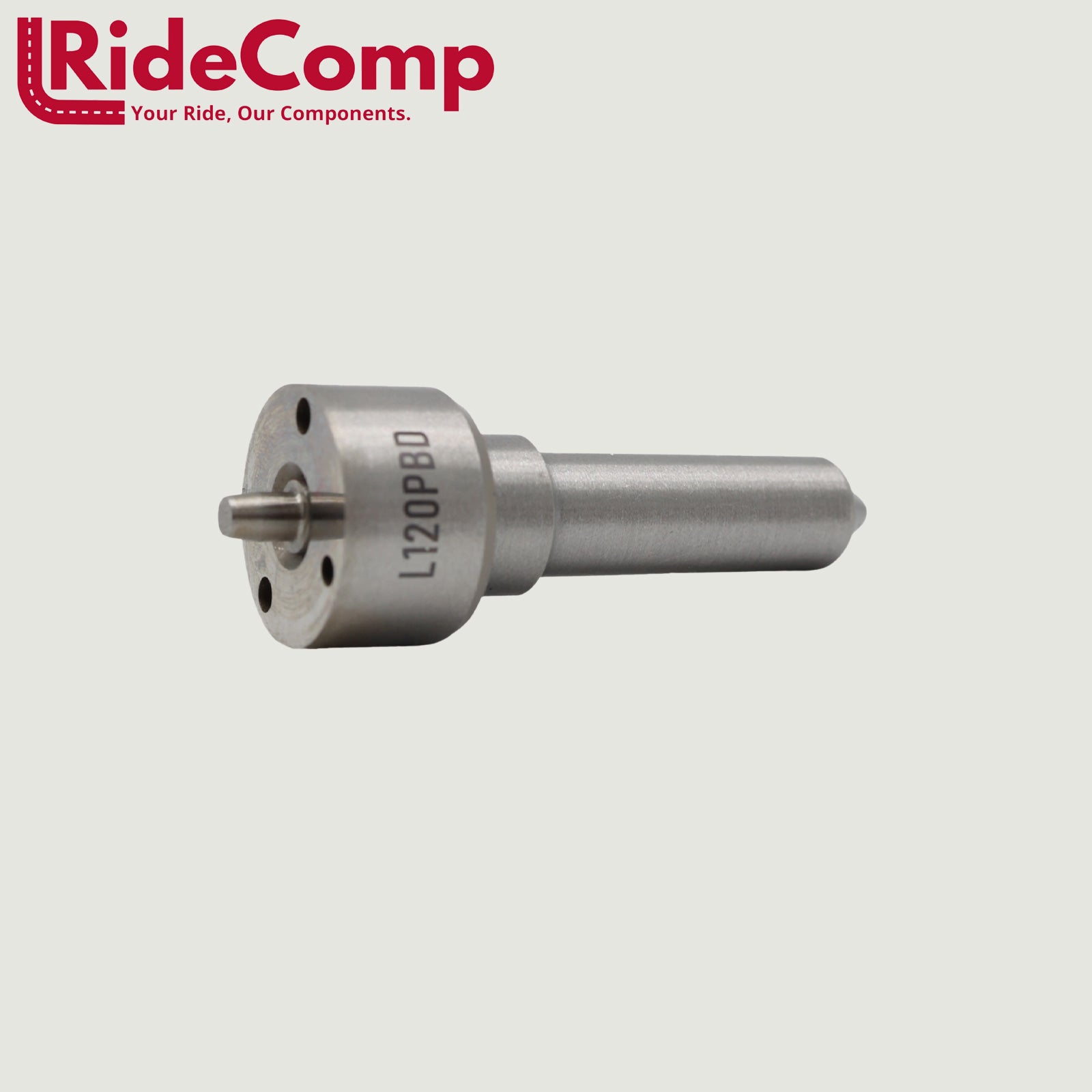 L120PDB DELPHİ ENJEKTÖR MEMESİ