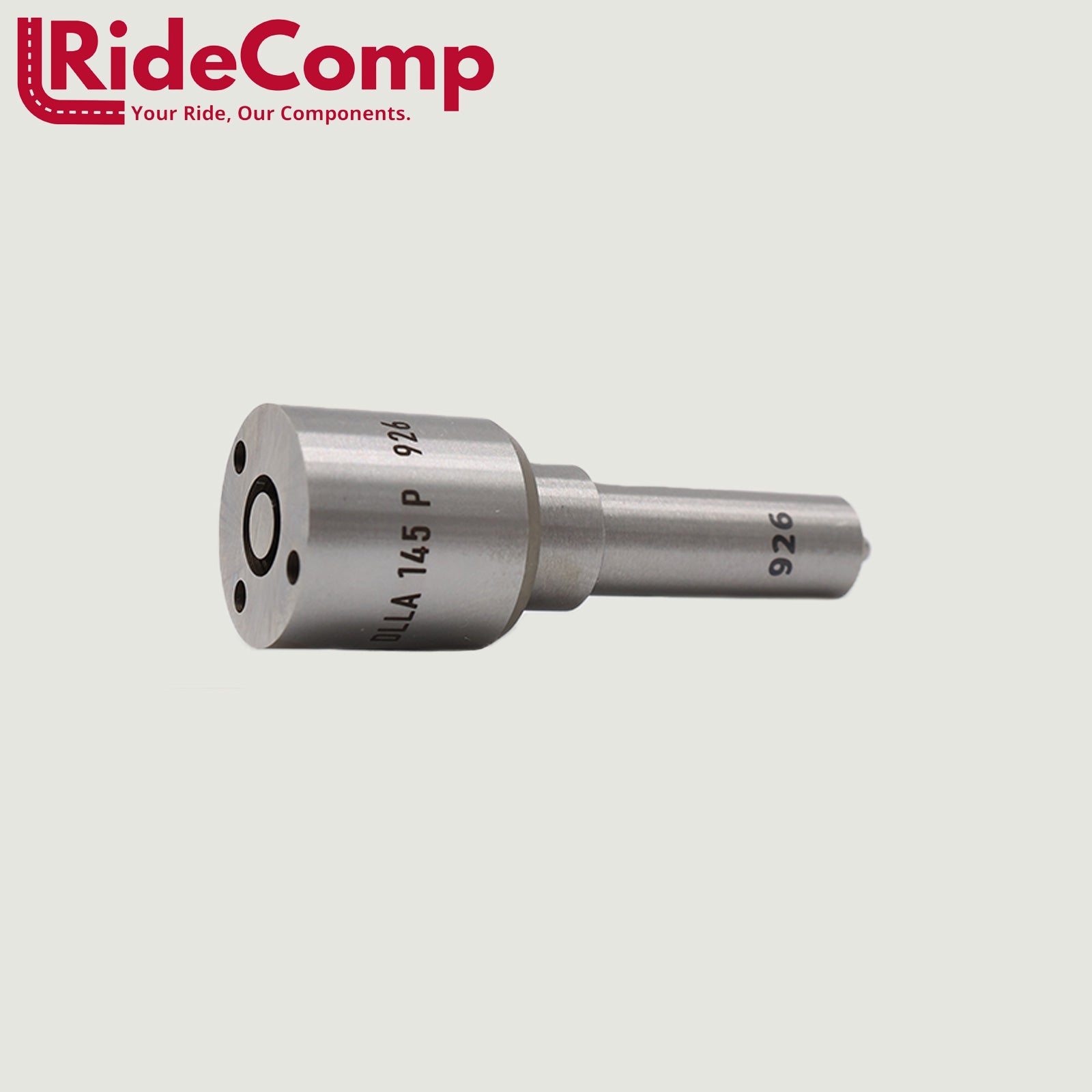 DLLA145P926 BOSCH COMMON RAIL ENJEKTÖR MEMESİ