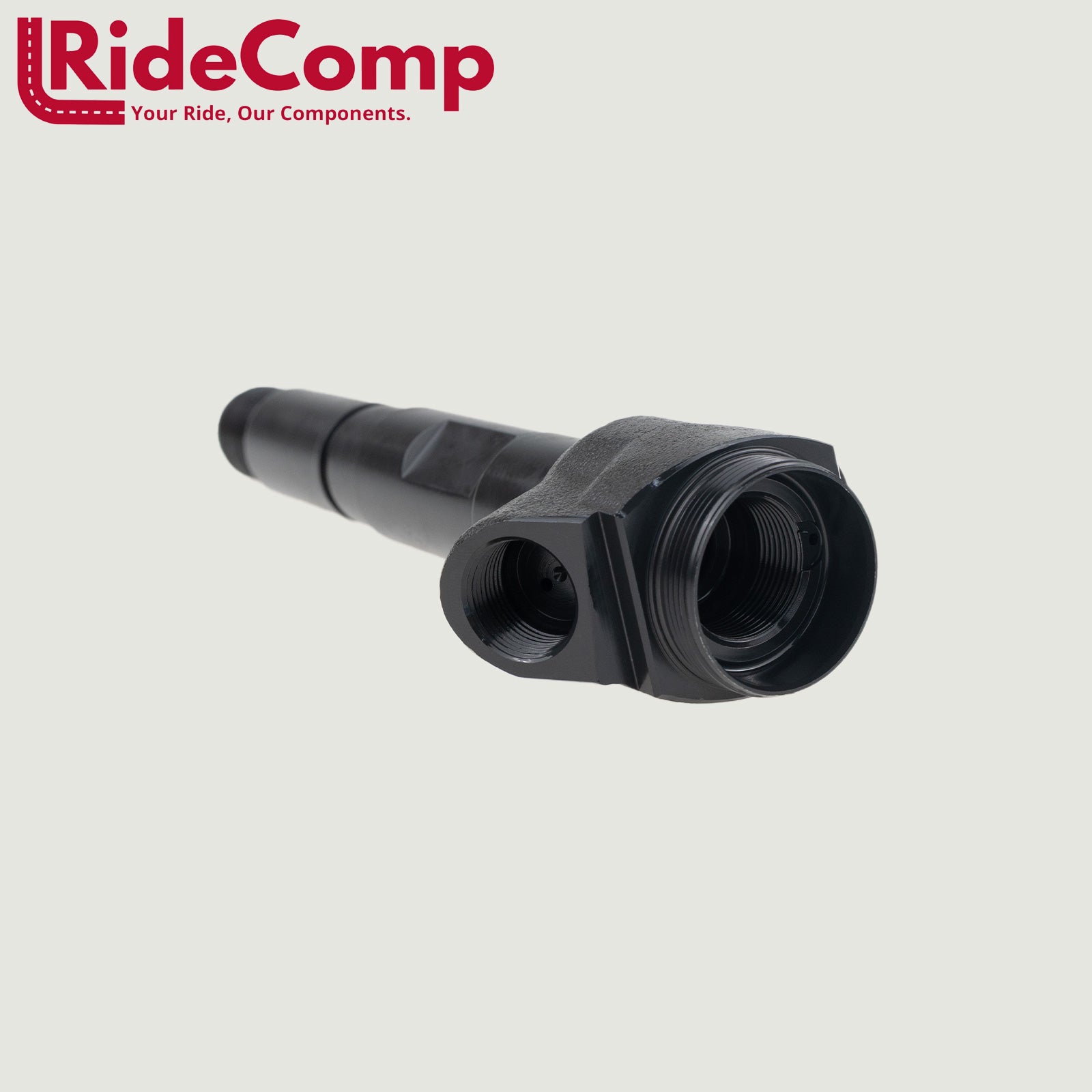 0445110369 BOSCH ENJEKTÖR GÖVDESİ