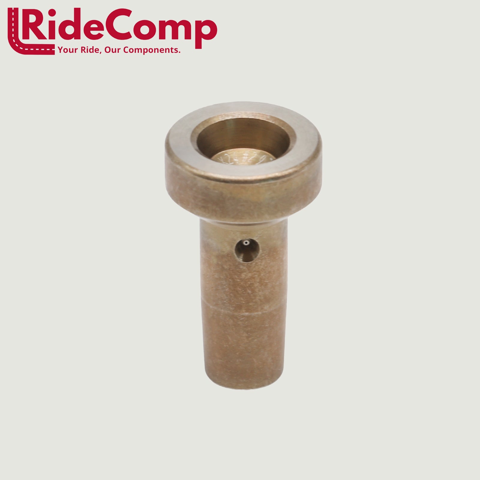 F 00V C01 338 BOSCH COMMON RAIL DİZEL ENJEKTÖR VALF