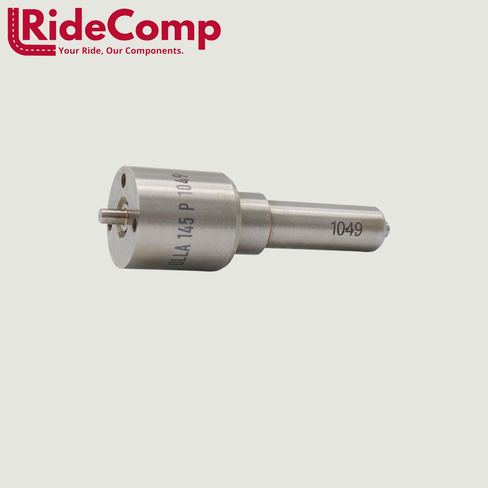 DLLA145P1049 DENSO ENJEKTÖR MEMESİ