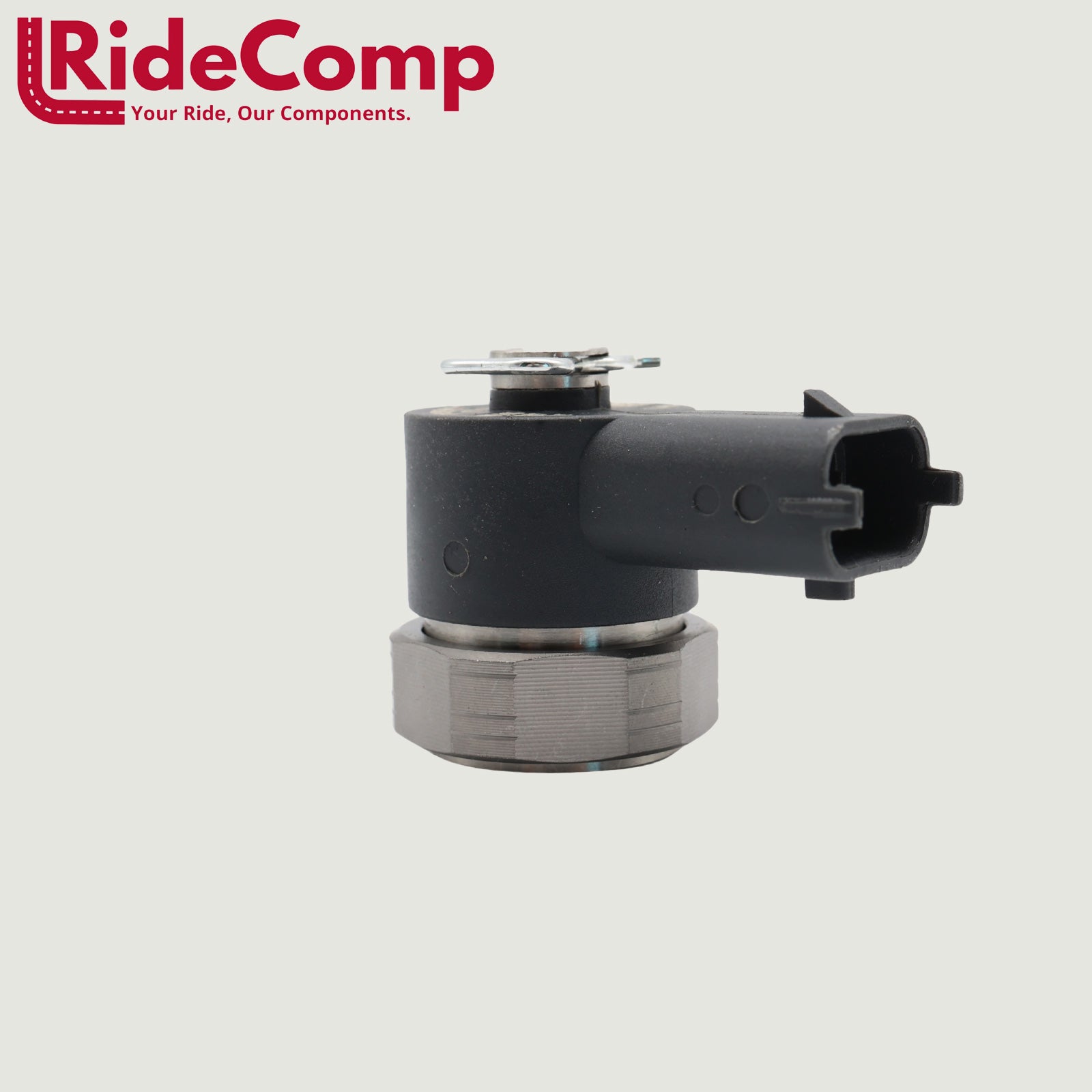 0445110183 BOSCH COMMON RAİL ENJEKTÖR SOLENOİDS (BOBİN)