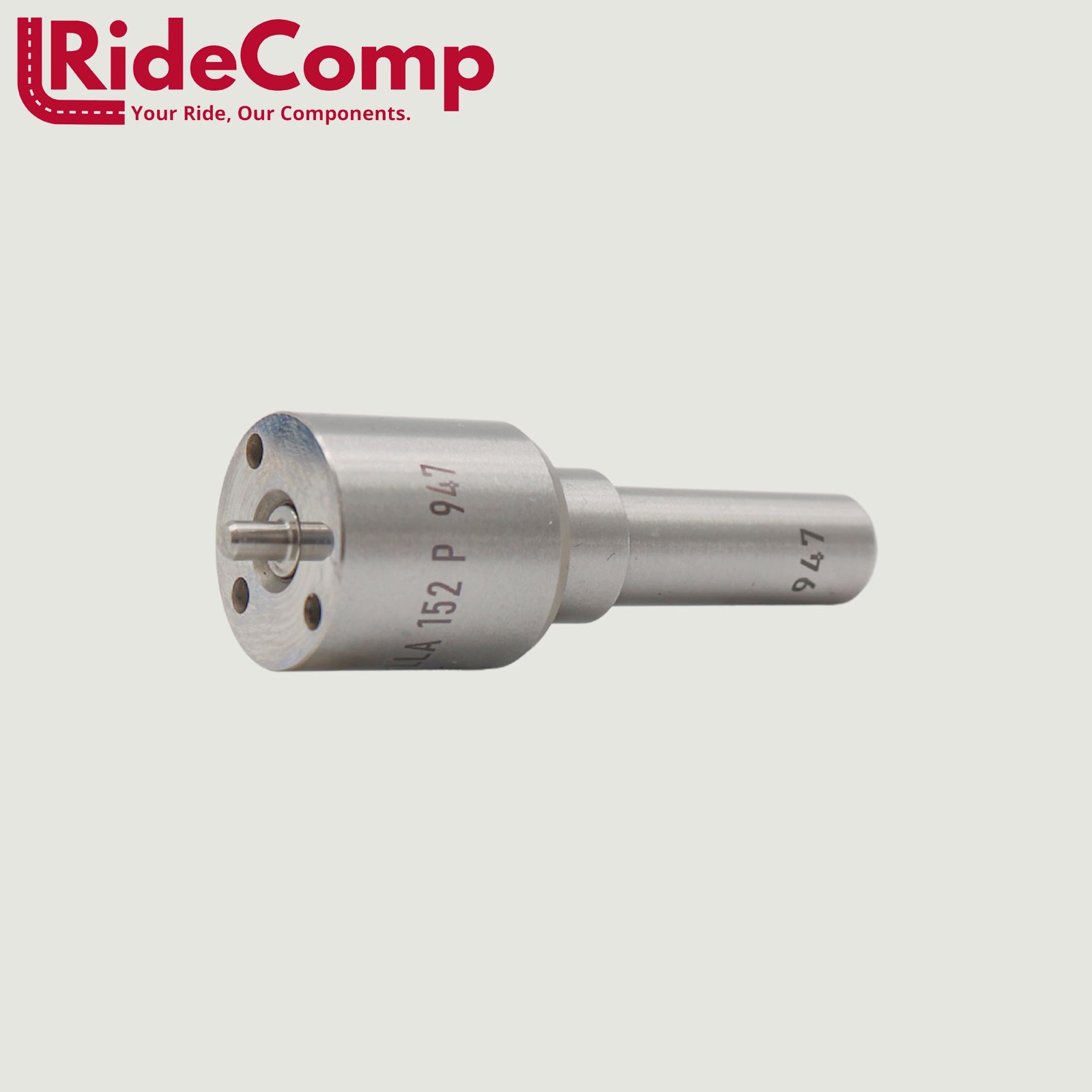 DLLA152P947 DENSO ENJEKTÖR MEMESİ