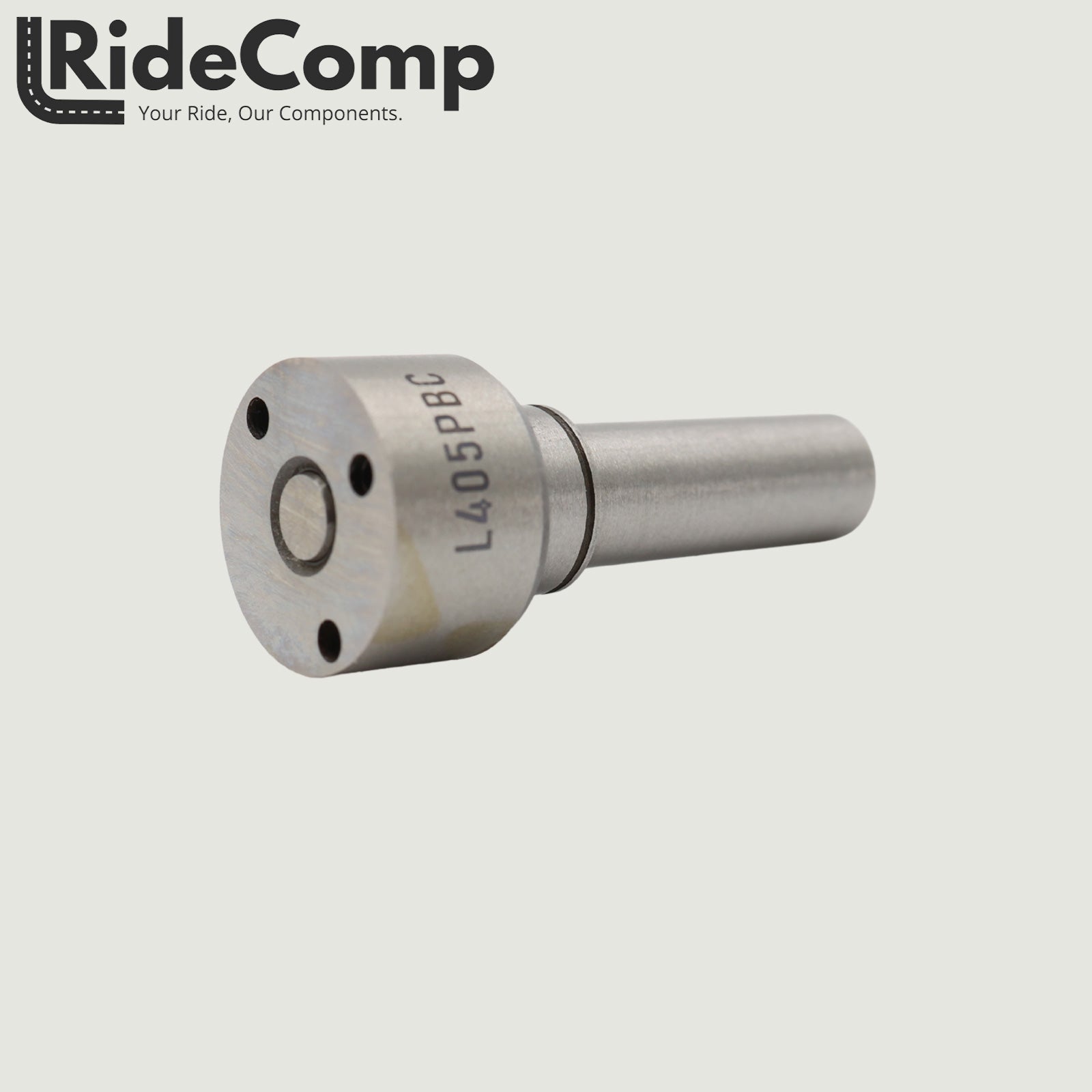 L405PBC DELPHİ ENJEKTÖR MEMESİ