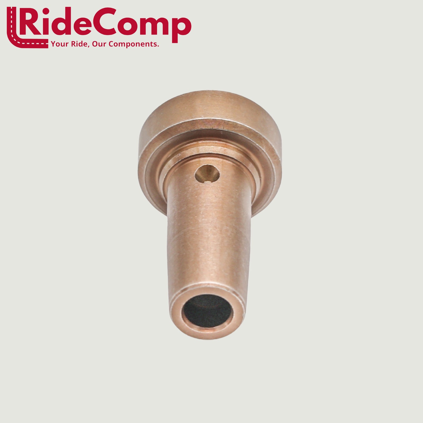 F 00V C01 372 BOSCH COMMON RAIL DİZEL ENJEKTÖR VALF