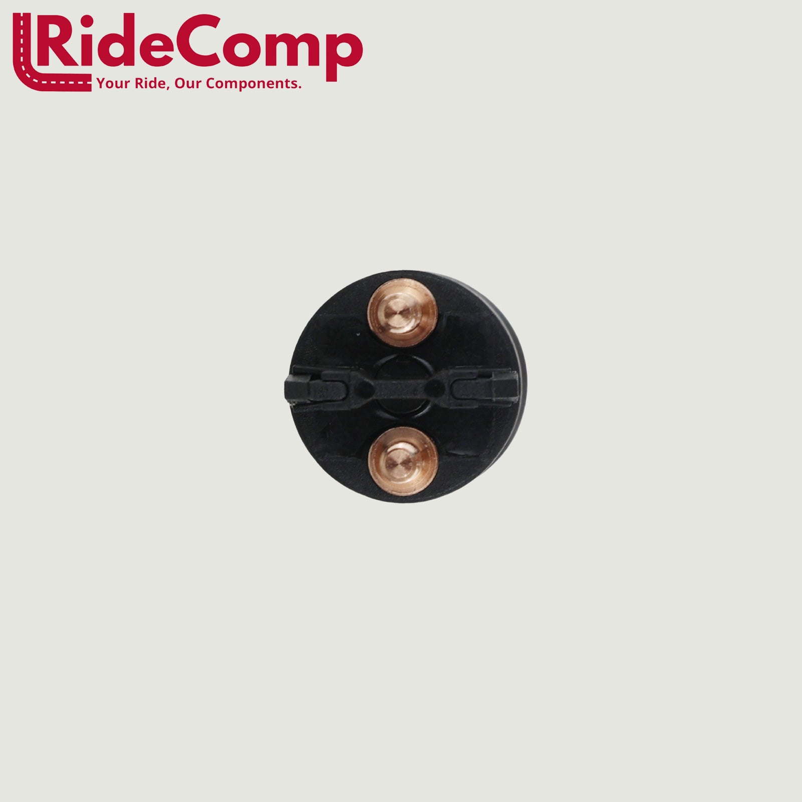 F00RJ02697 BOSCH COMMON RAİL ENJEKTÖR SOLENOİDS (BOBİN)