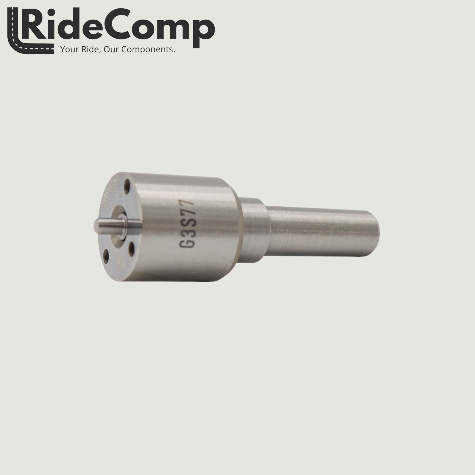 G3S77 DENSO ENJEKTÖR MEMESİ