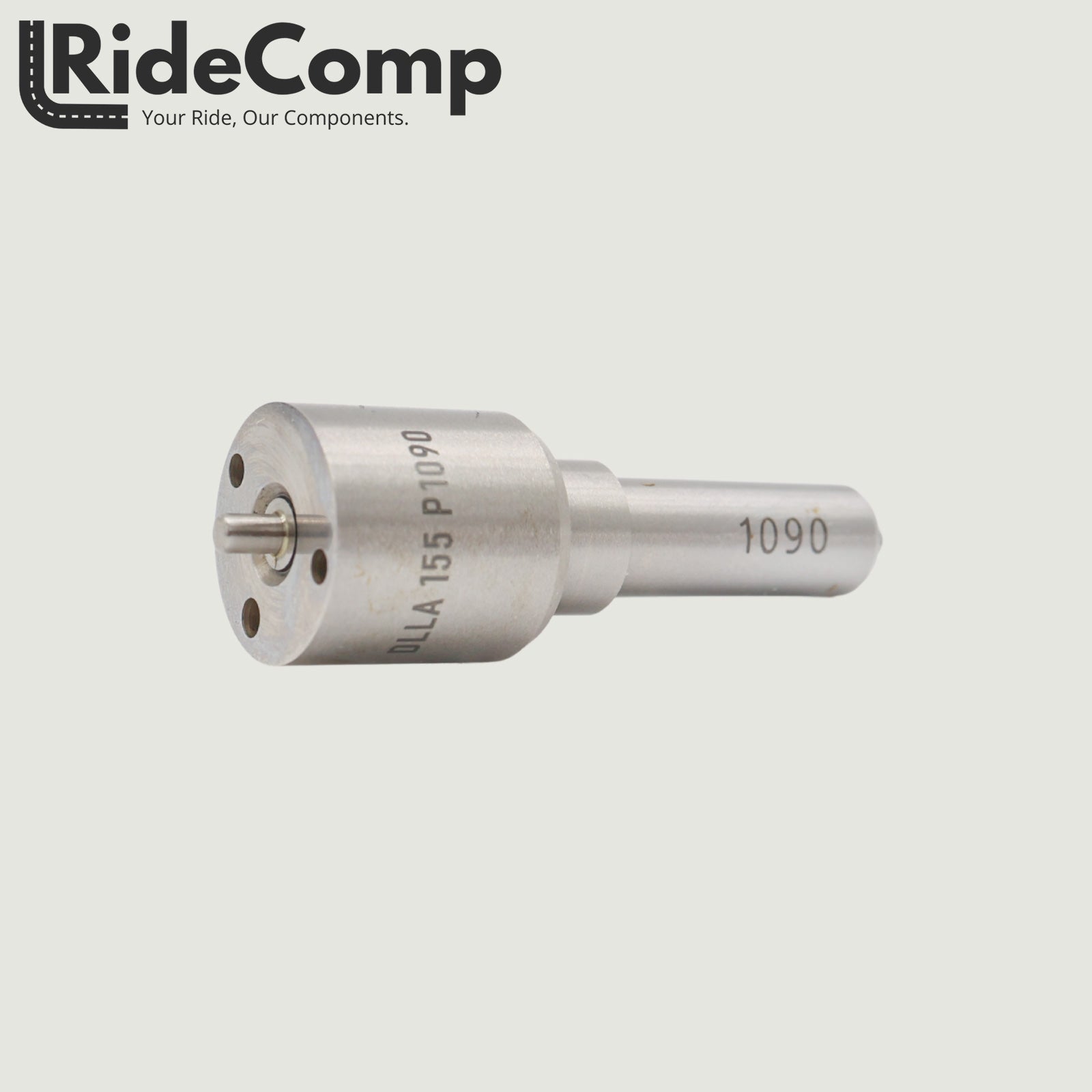 DLLA155P1090 DENSO ENJEKTÖR MEMESİ