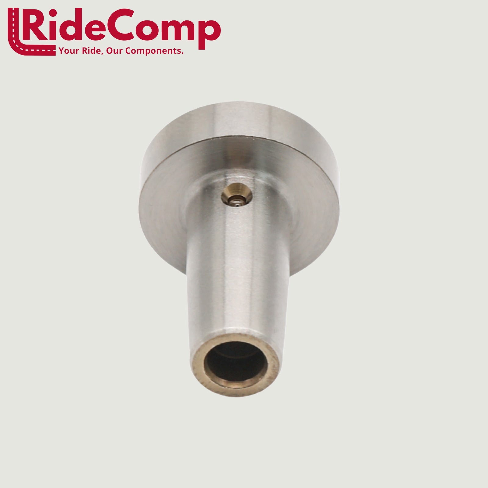 F 00R J02 056 BOSCH COMMON RAIL DİZEL ENJEKTÖR VALF