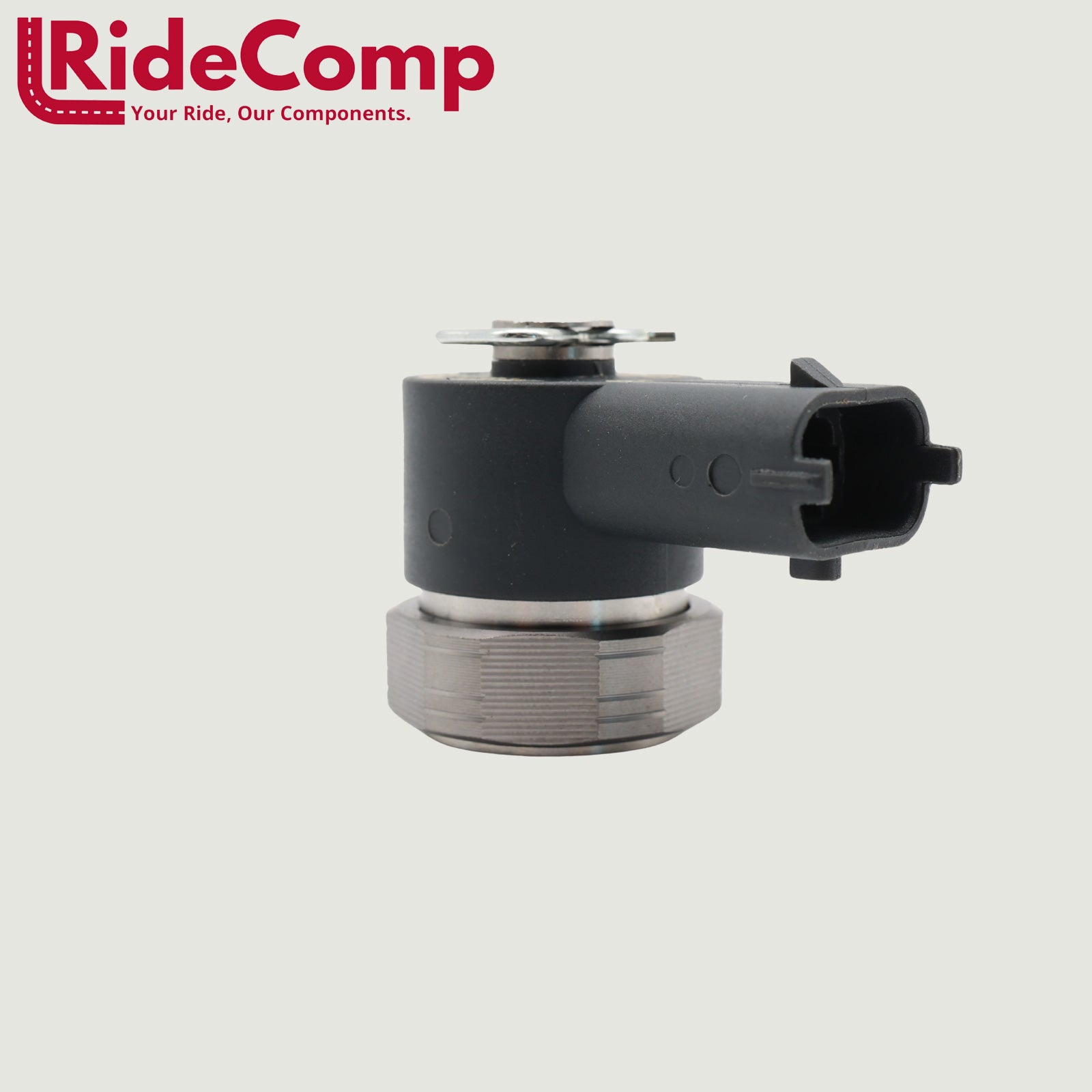 0445110938 BOSCH COMMON RAİL ENJEKTÖR SOLENOİDS (BOBİN)