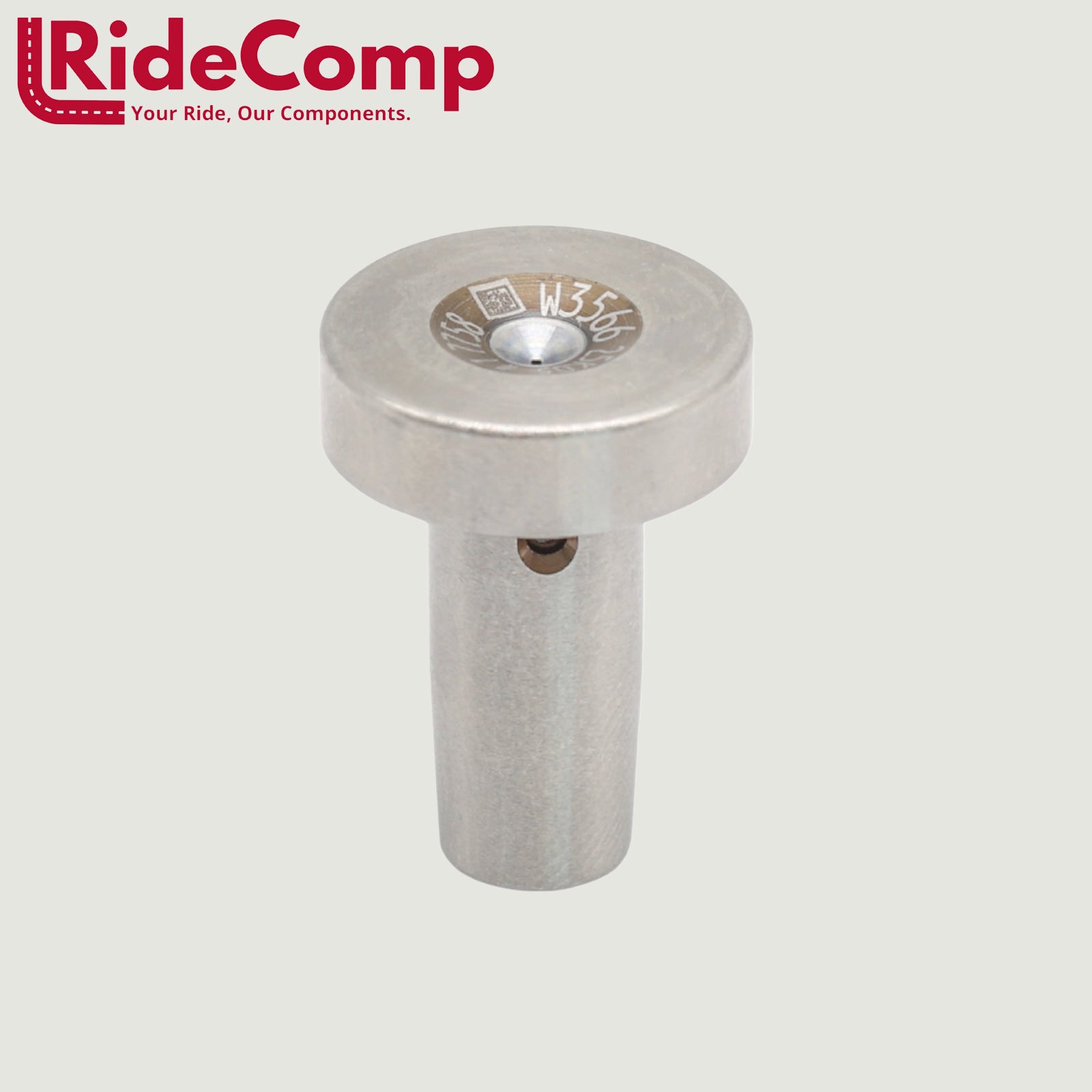 F 00R J02 466 BOSCH COMMON RAIL DİZEL ENJEKTÖR VALF