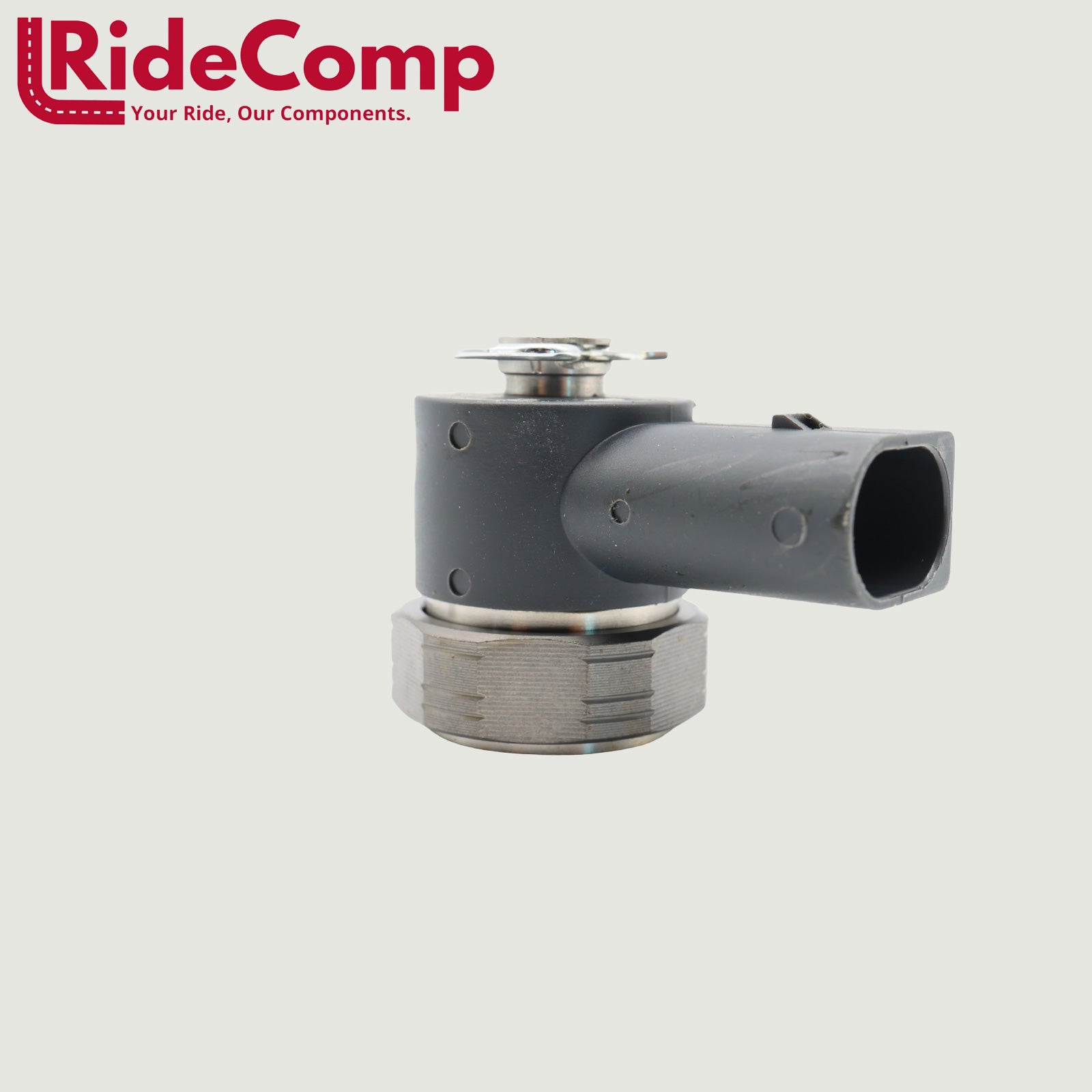 0445110035 BOSCH COMMON RAİL ENJEKTÖR SOLENOİDS (BOBİN)