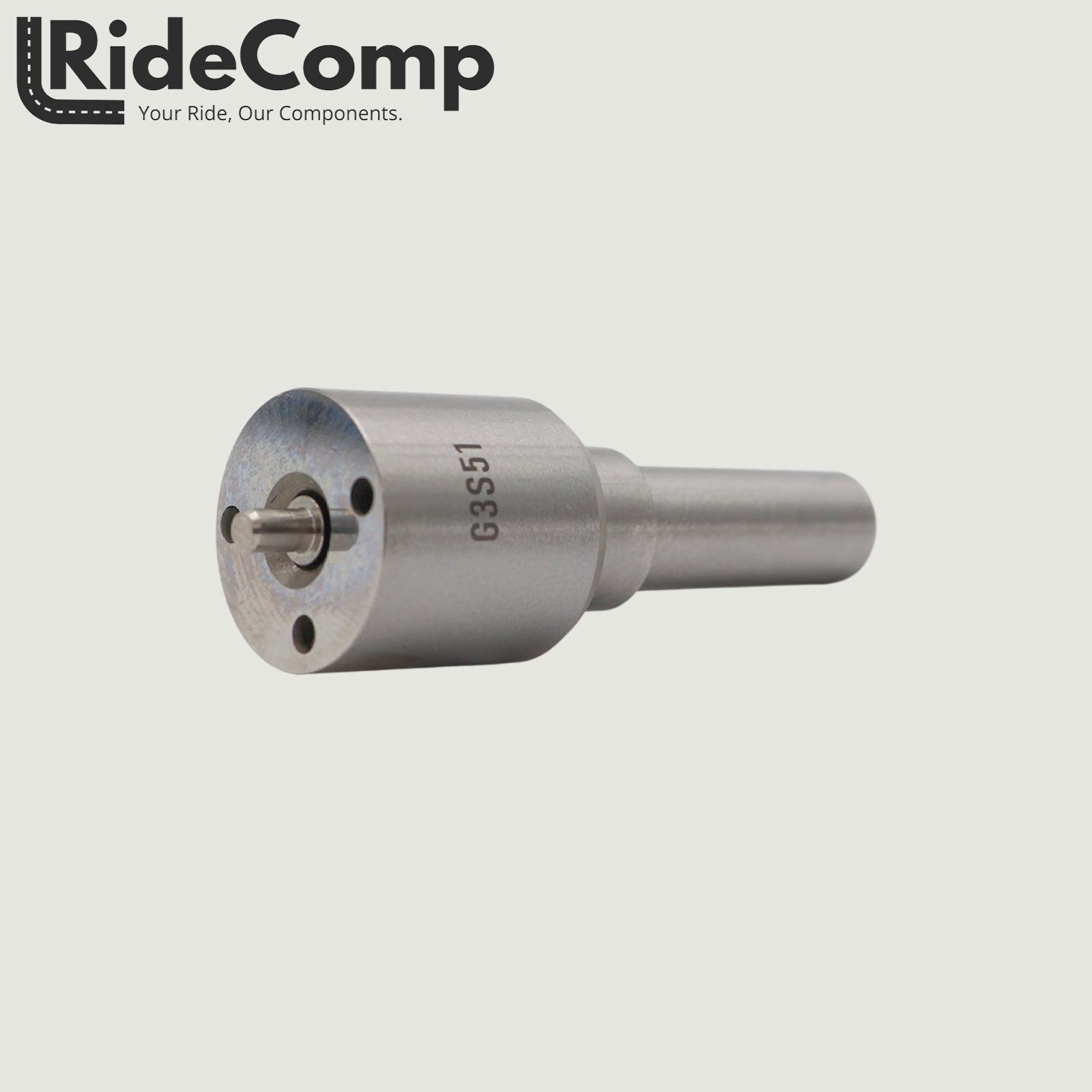 G3S51 DENSO ENJEKTÖR MEMESİ