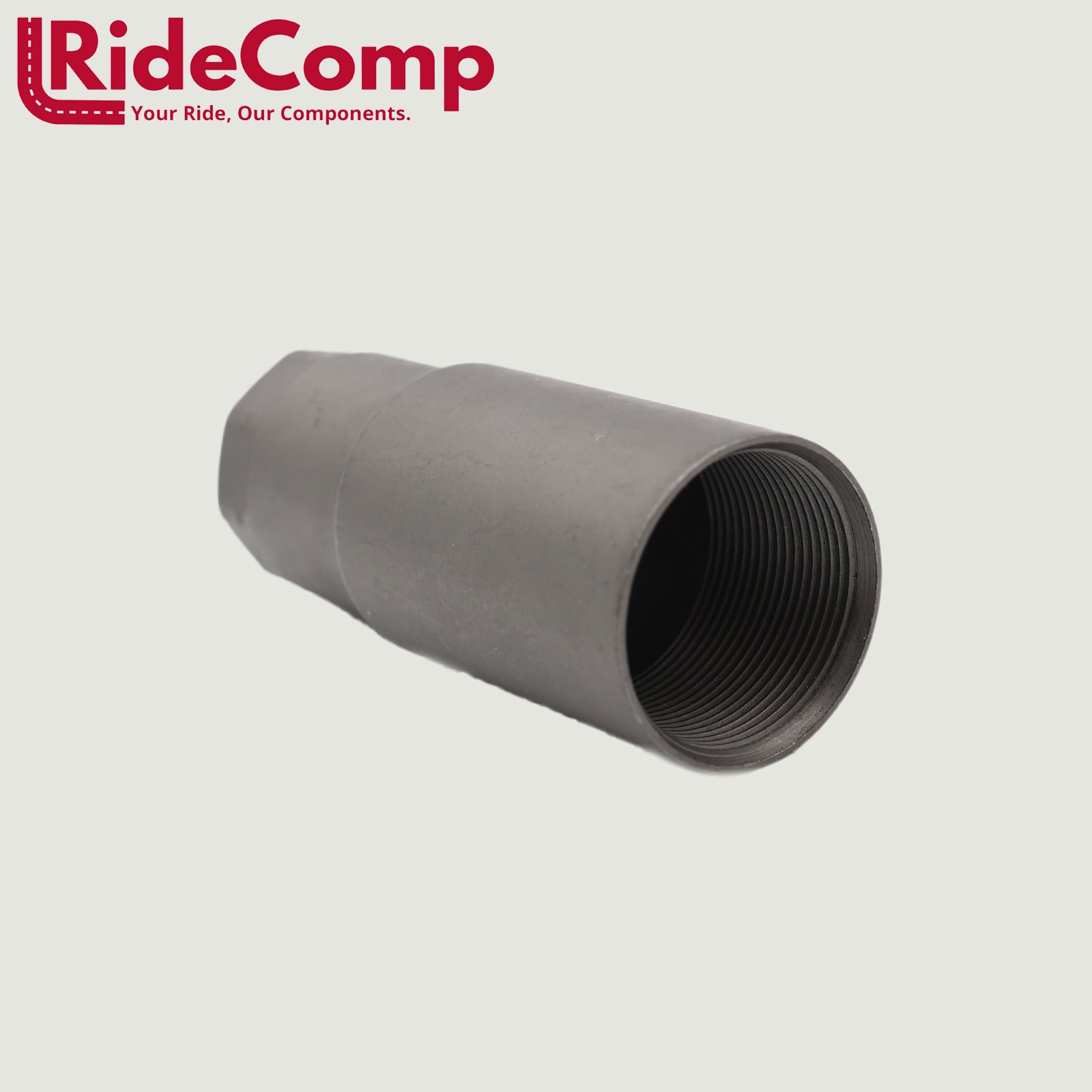 BOSCH PİEZZO ENJEKTÖR MEME SOMUNU