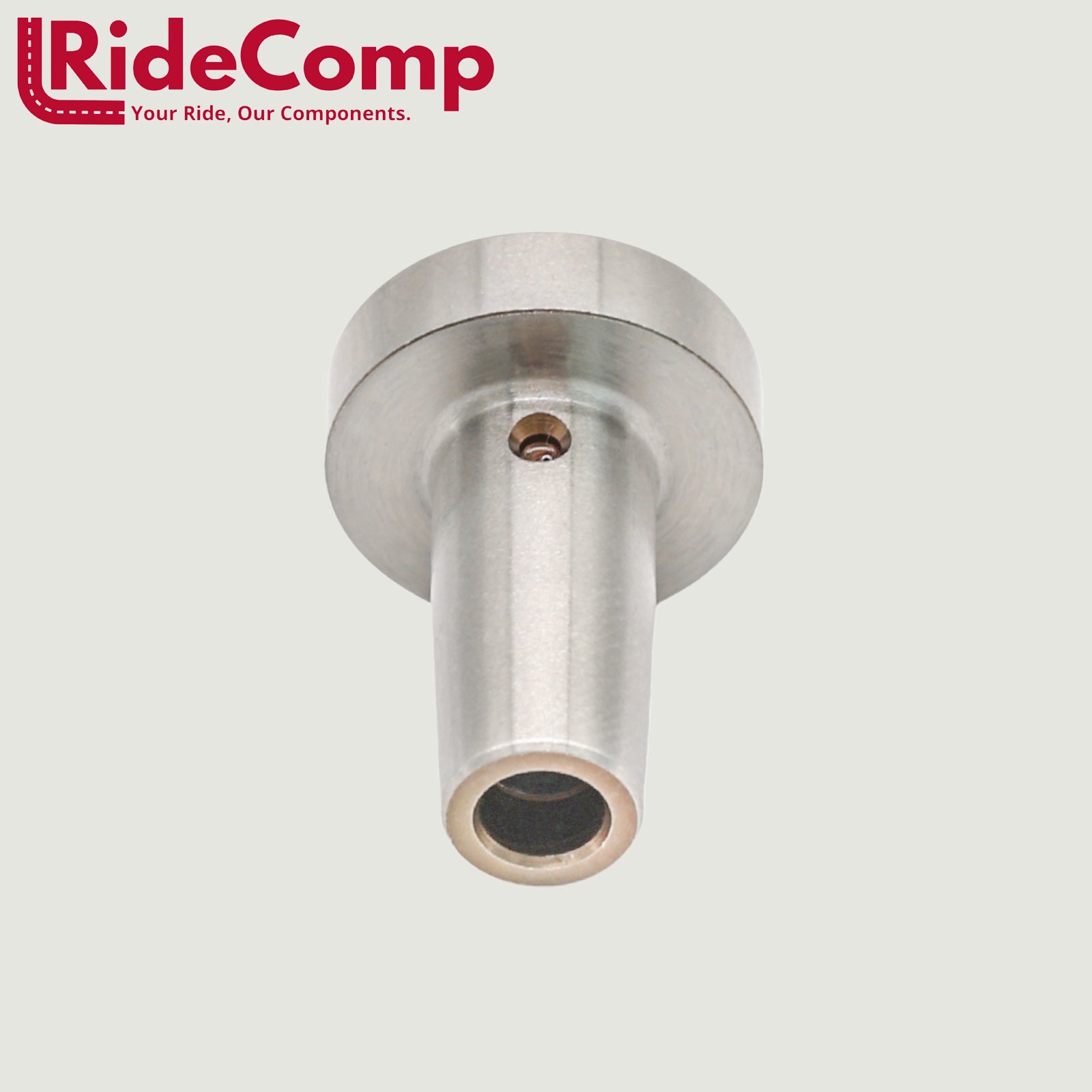 F 00R J02 466 BOSCH COMMON RAIL DİZEL ENJEKTÖR VALF