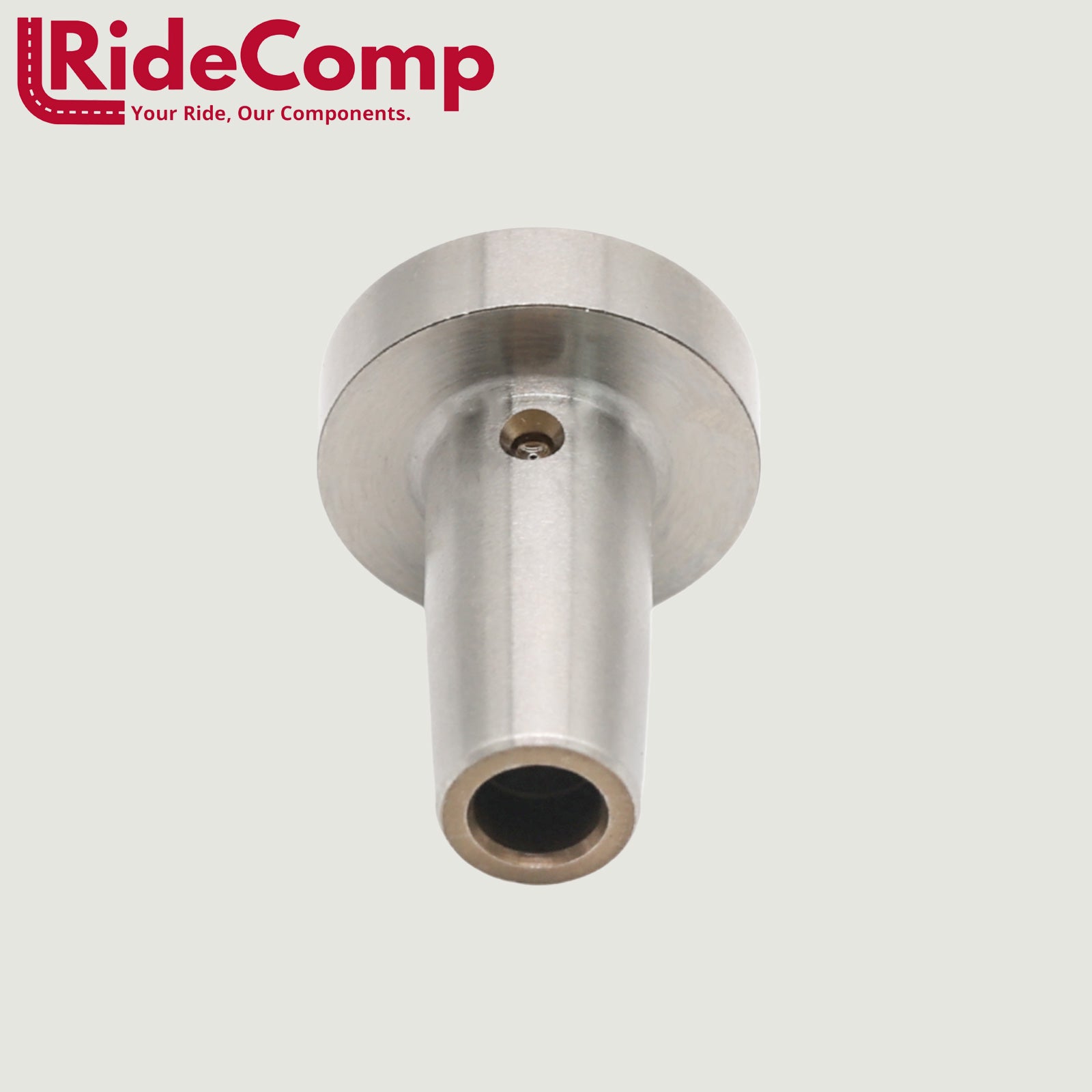 F 00R J02 472 BOSCH COMMON RAIL DİZEL ENJEKTÖR VALF