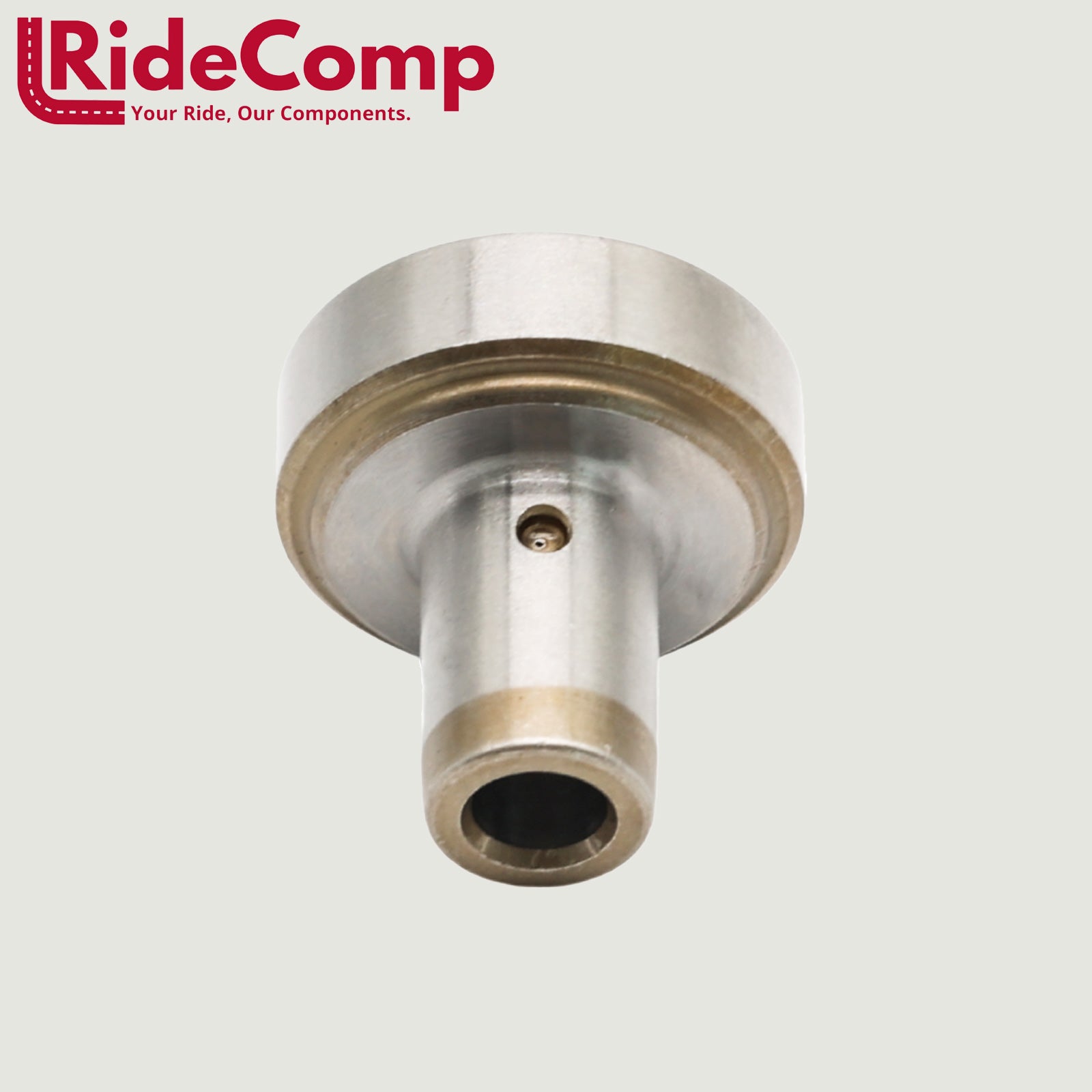 124 BOSCH COMMON RAIL DİZEL ENJEKTÖR VALF