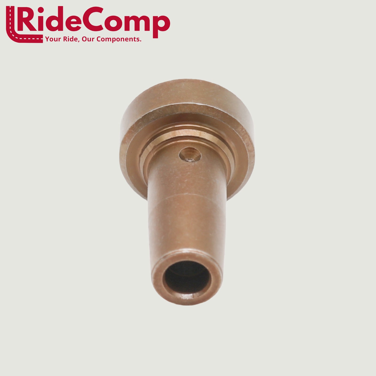 334 BOSCH COMMON RAIL DİZEL ENJEKTÖR VALF