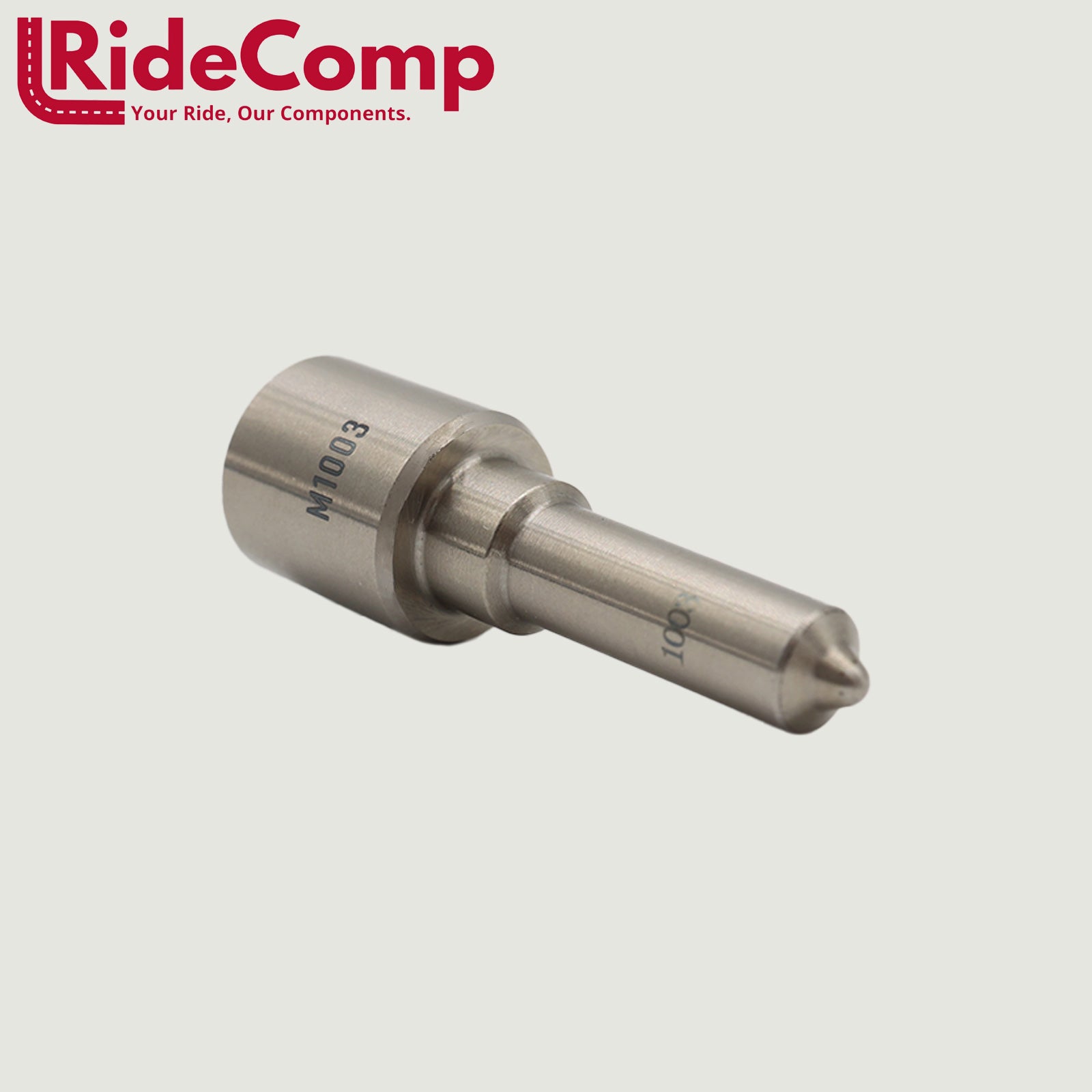 M1003 SIEMENS ENJEKTÖR MEMESİ