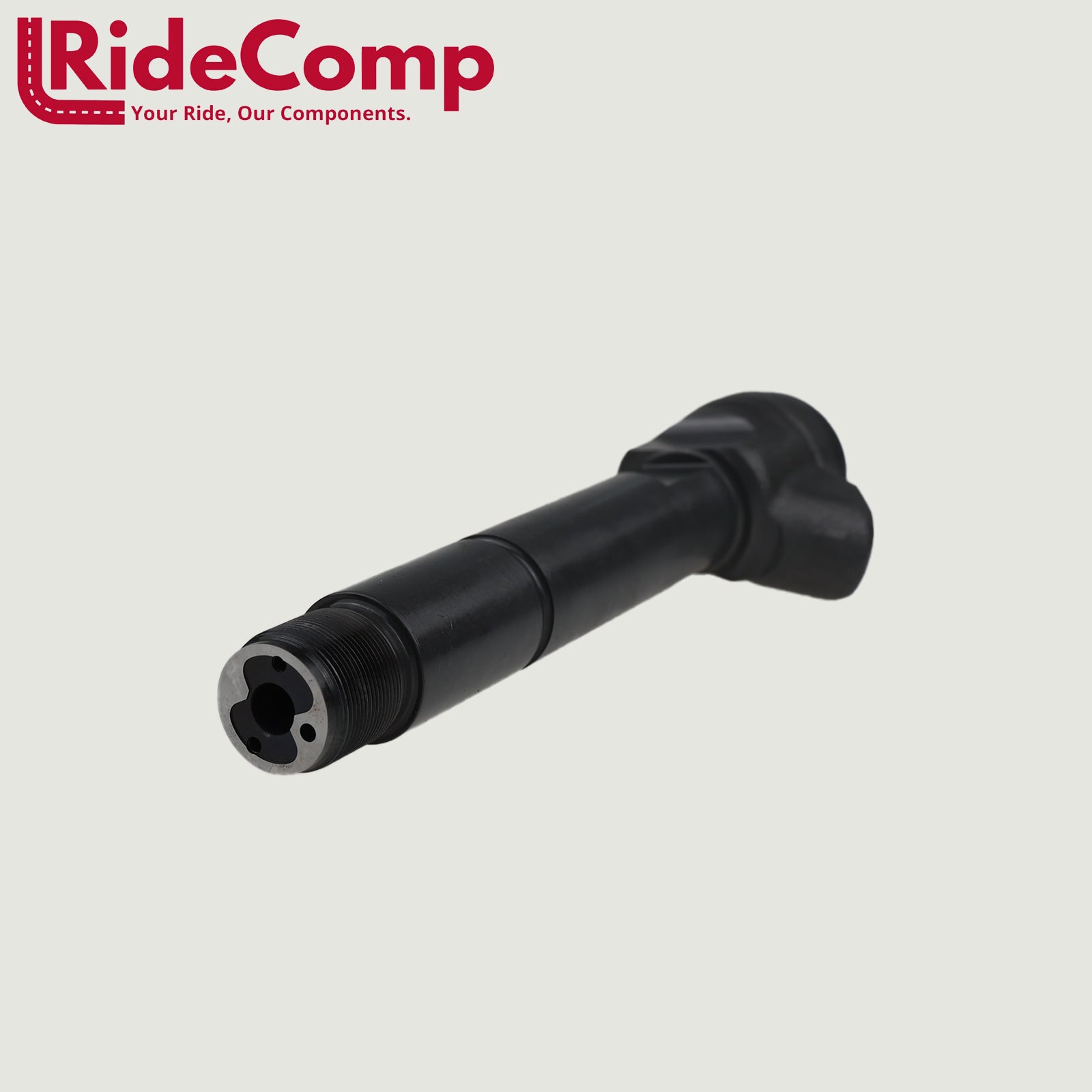 0445110338 BOSCH ENJEKTÖR GÖVDESİ