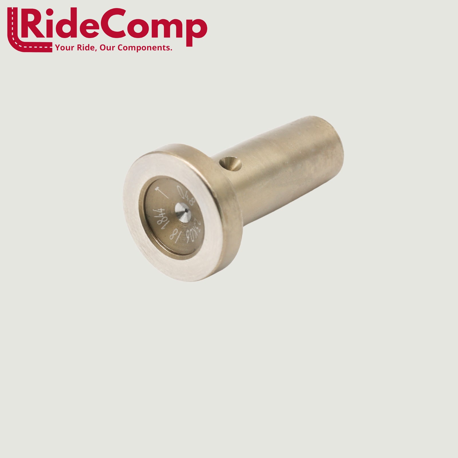 048 BOSCH COMMON RAIL DİZEL ENJEKTÖR VALF