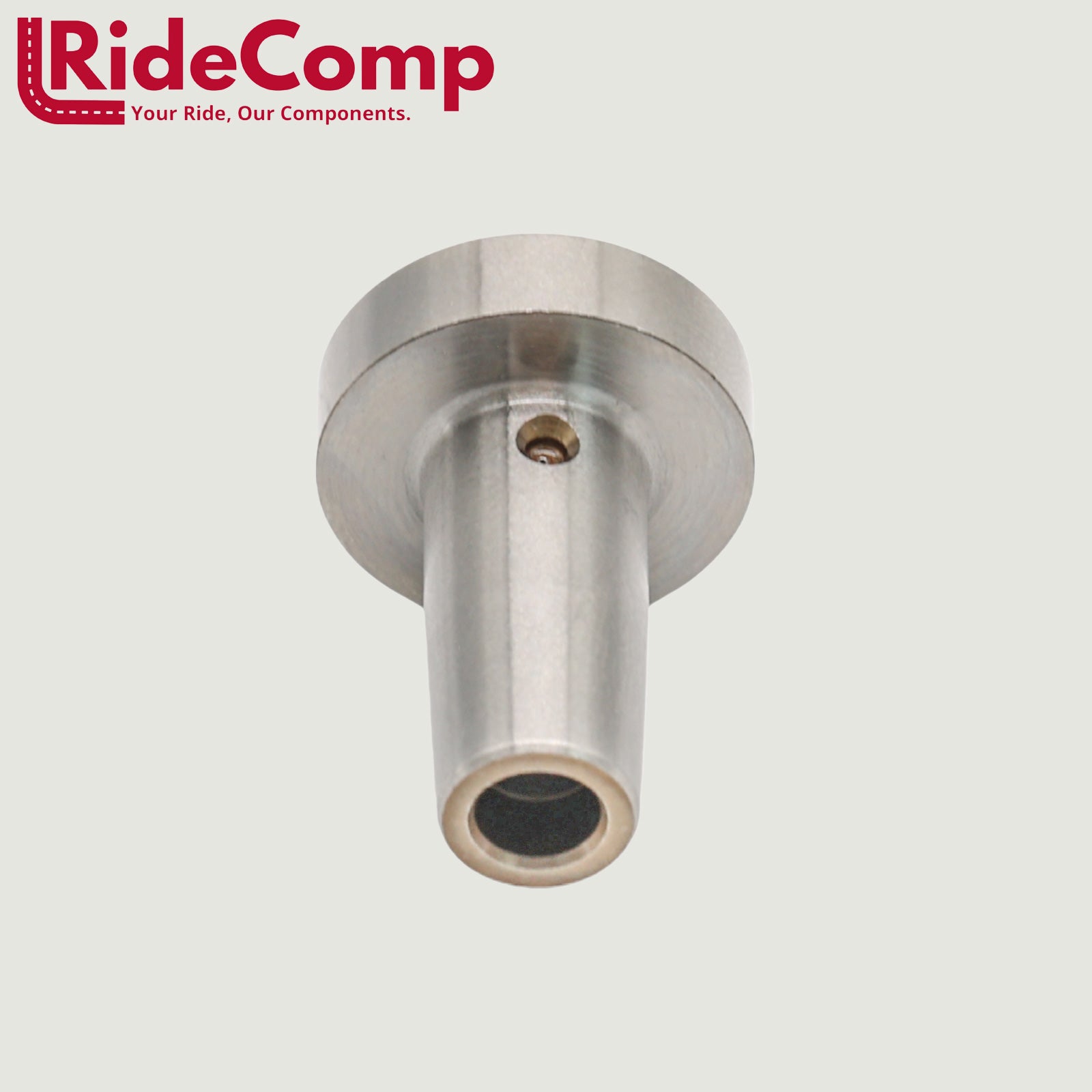 F 00R J01 159 BOSCH COMMON RAIL DİZEL ENJEKTÖR VALF