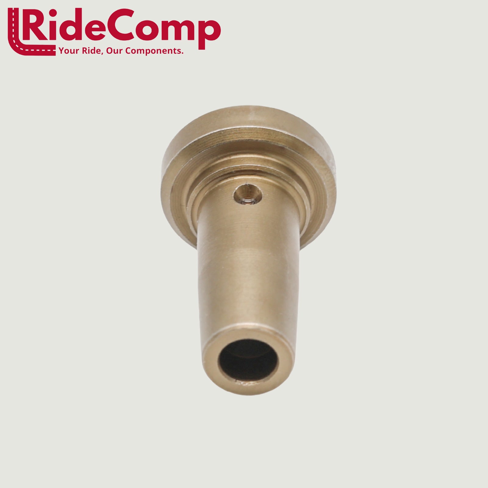 043 BOSCH COMMON RAIL DİZEL ENJEKTÖR VALF