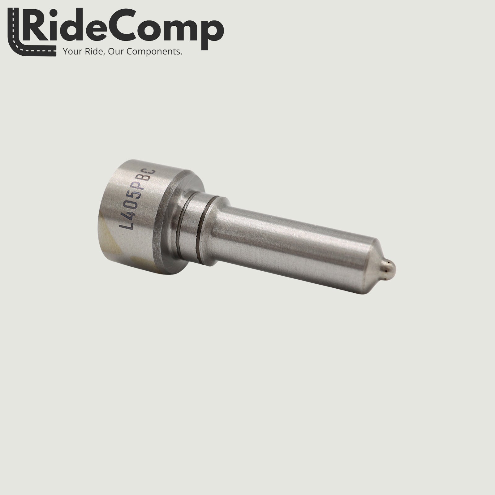 L405PBC DELPHİ ENJEKTÖR MEMESİ