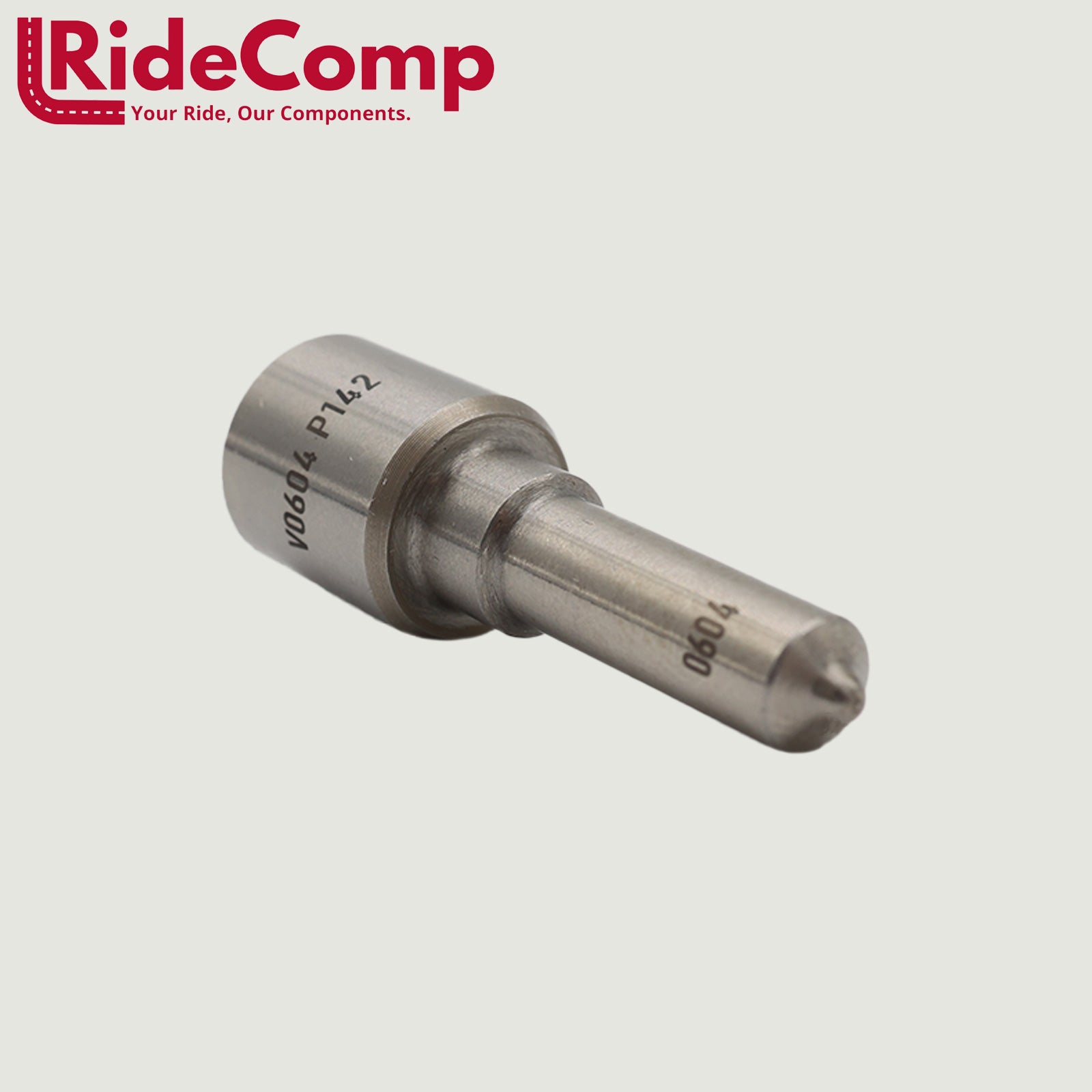 V0604P142 SIEMENS ENJEKTÖR MEMESİ