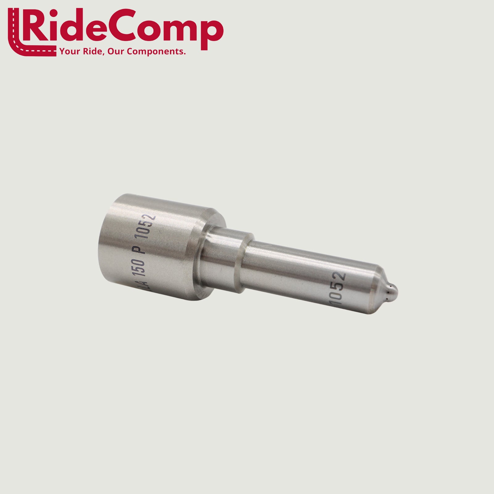 DLLA150P1052 DENSO ENJEKTÖR MEMESİ