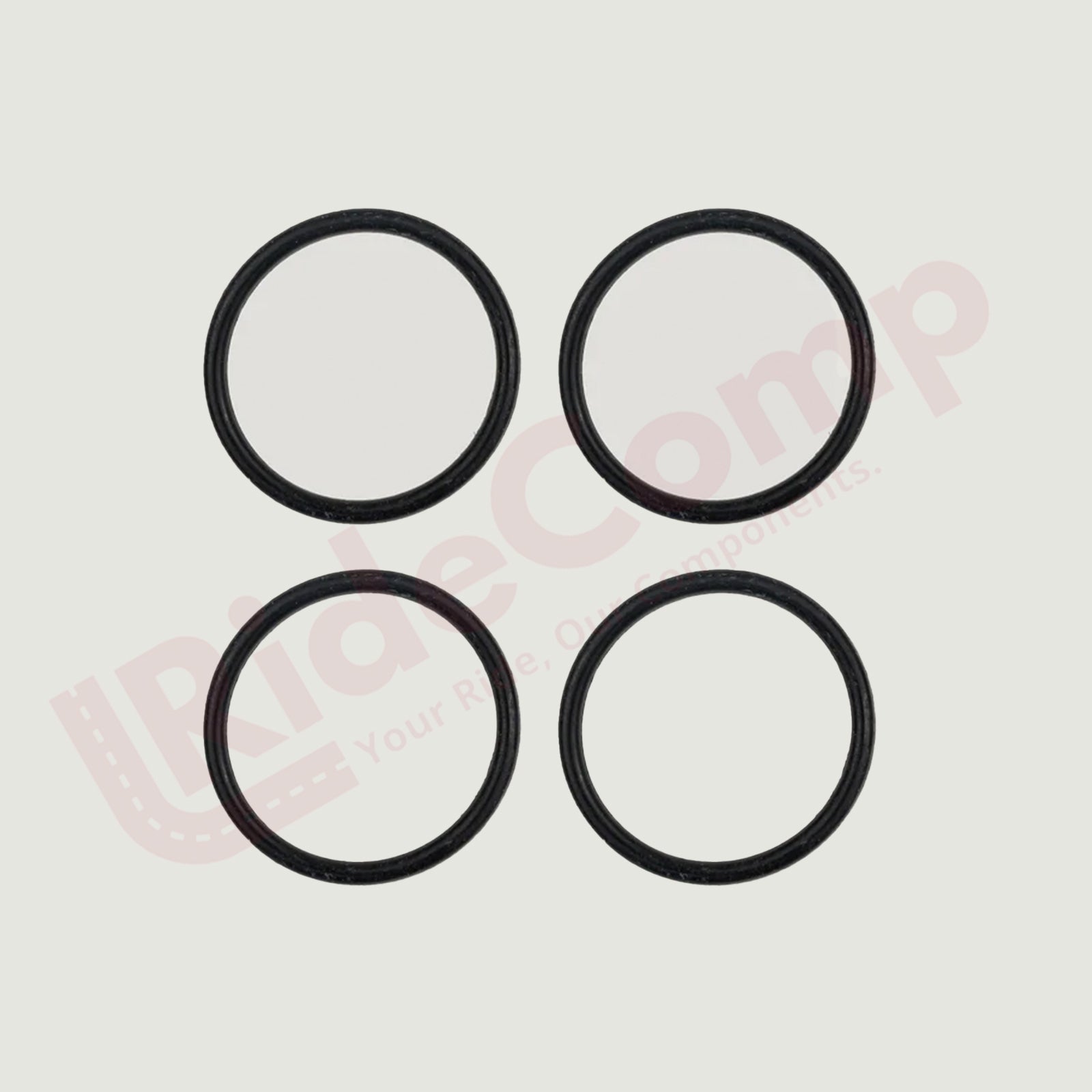 X4 BOSCH COMMON RAIL PIEZO ENJEKTÖRÜ BMW ORING