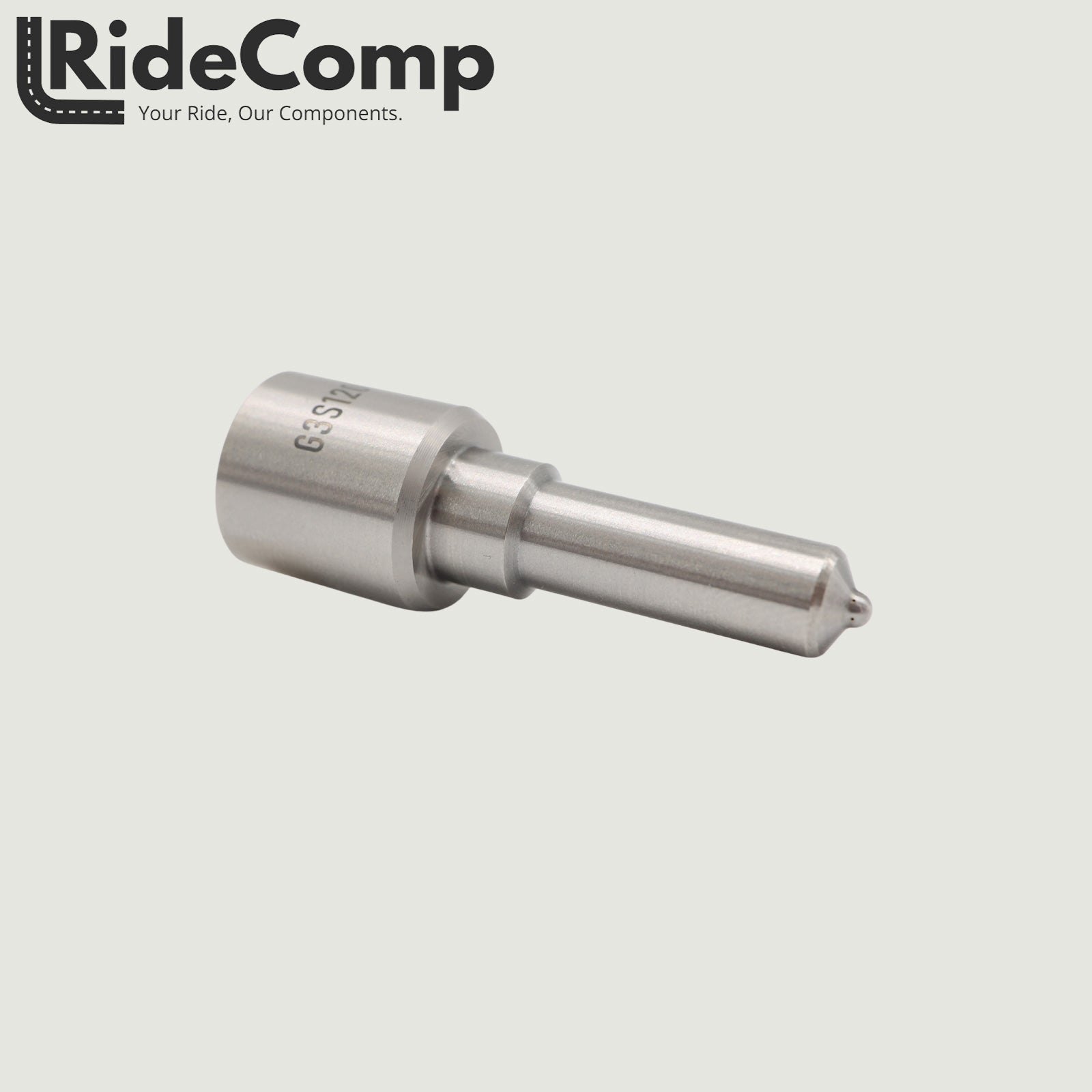 G3S120 DENSO ENJEKTÖR MEMESİ