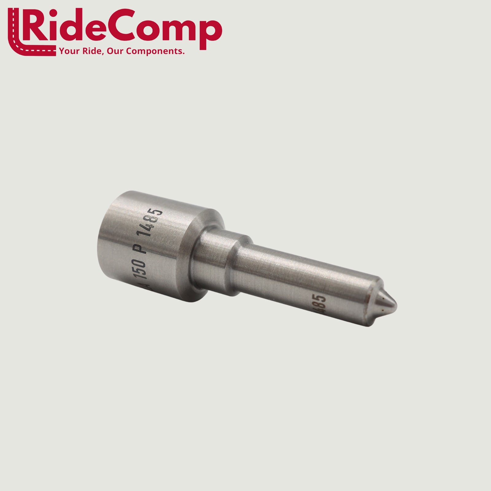 DSLA150P1485 BOSCH YAYLI ENJEKTÖR MEMESİ