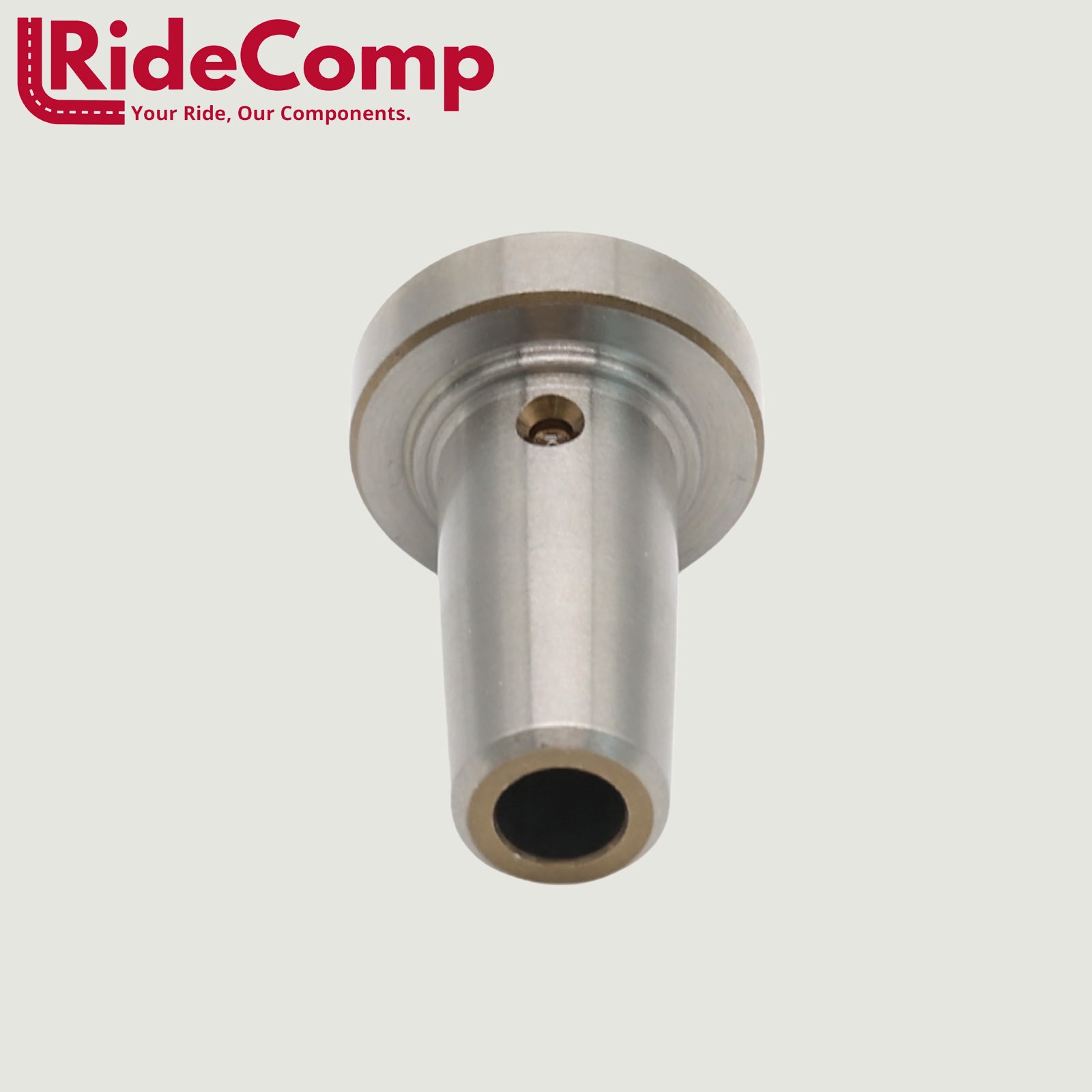 F 00V C01 001 BOSCH COMMON RAIL DİZEL ENJEKTÖR VALF