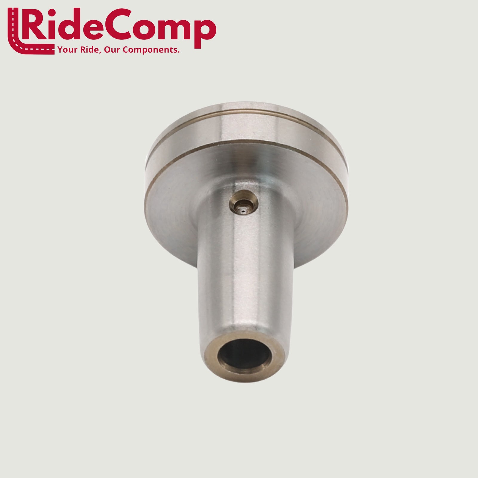 F 00R J02 012 BOSCH COMMON RAIL DİZEL ENJEKTÖR VALF