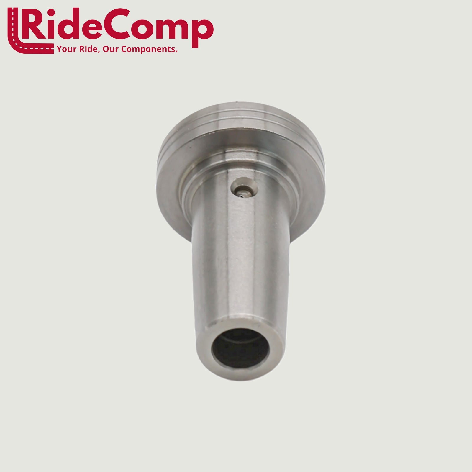 F 00R J02 213 BOSCH COMMON RAIL DİZEL ENJEKTÖR VALF