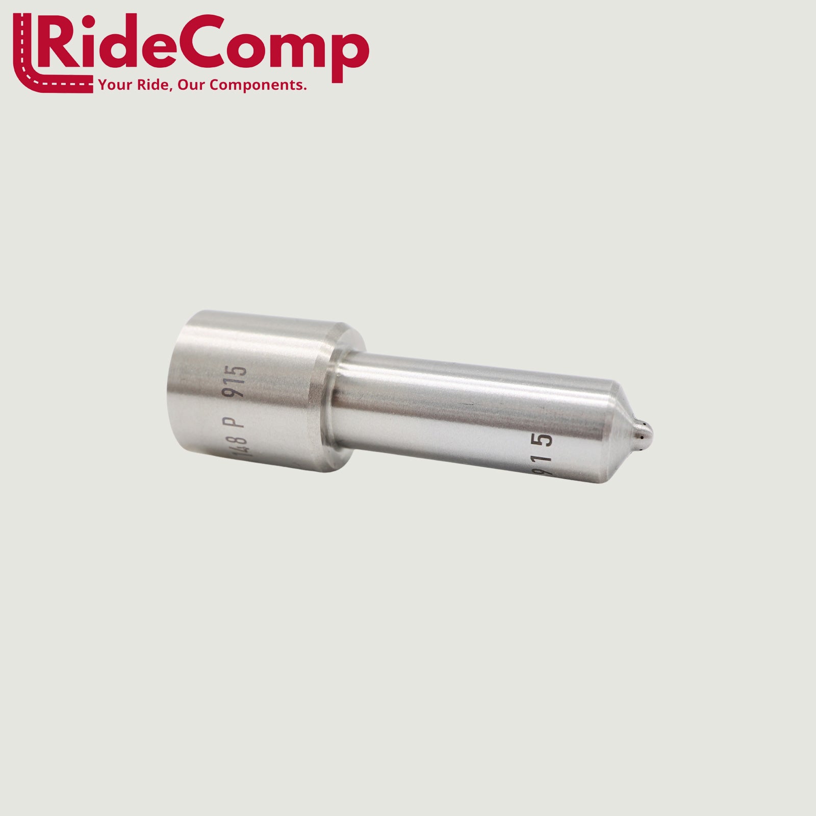 DLLA148P915 DENSO ENJEKTÖR MEMESİ