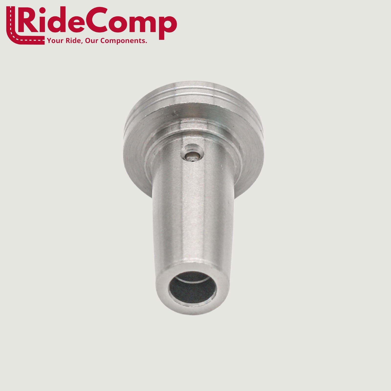 F 00R J02 454 BOSCH COMMON RAIL DİZEL ENJEKTÖR VALF