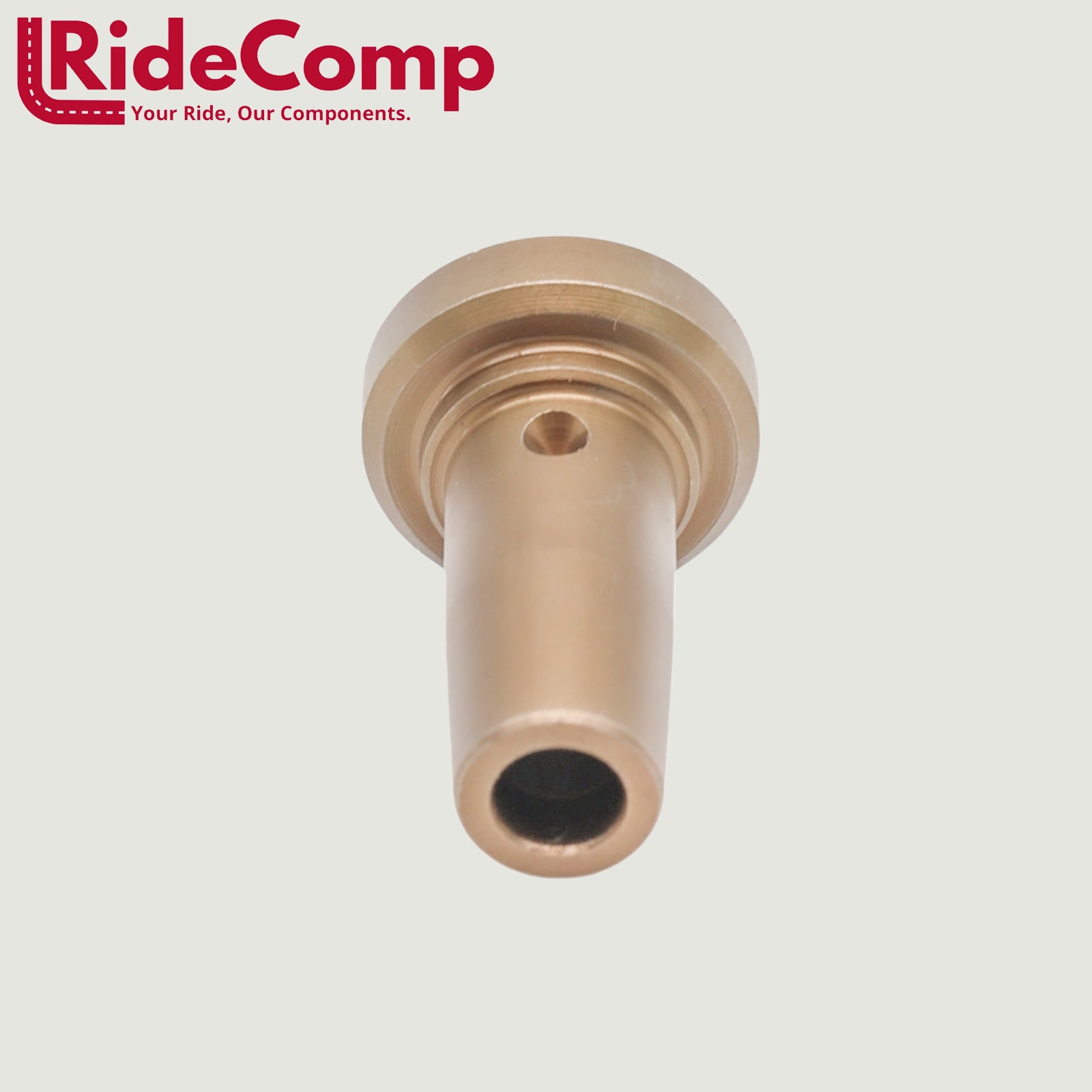 F 00V C01 033 BOSCH COMMON RAIL DİZEL ENJEKTÖR VALF