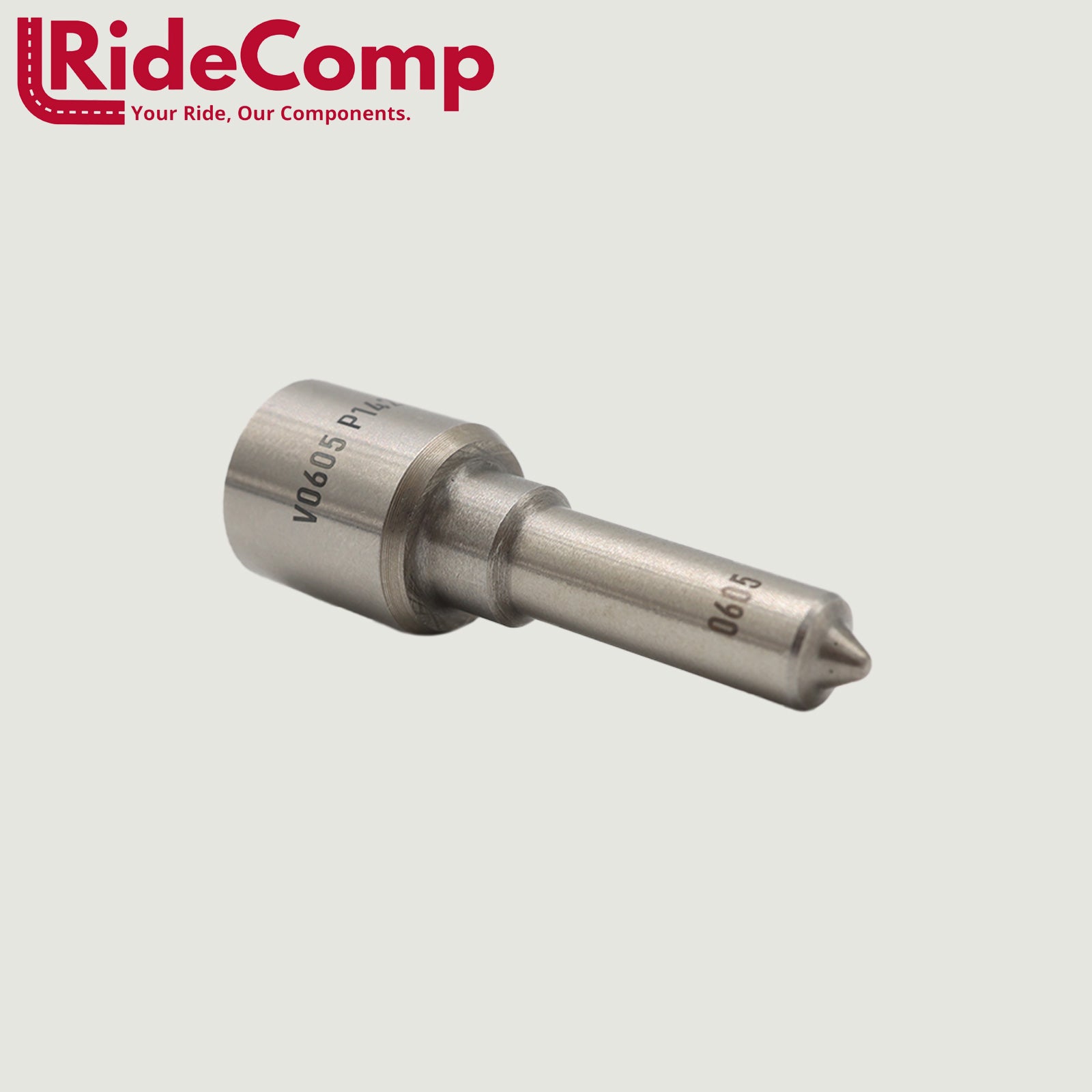 V0605P142 SIEMENS ENJEKTÖR MEMESİ