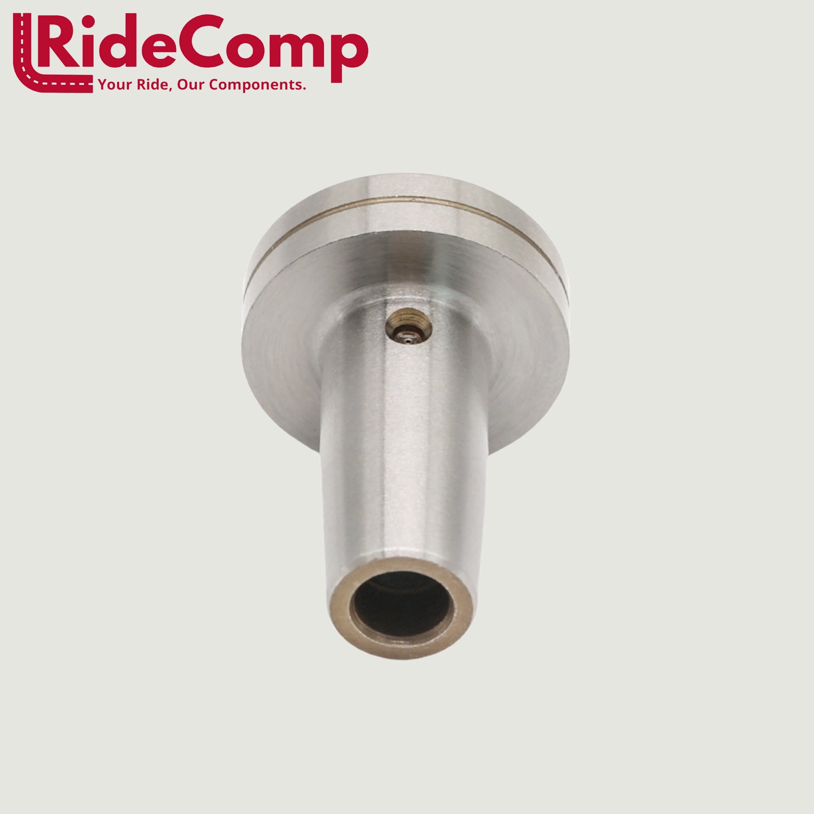 F 00R J01 865 BOSCH COMMON RAIL DİZEL ENJEKTÖR VALF