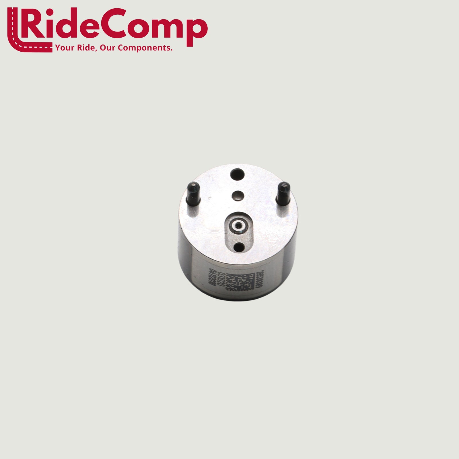 28538389 DELPHİ DİZEL ENJEKTÖR VALF