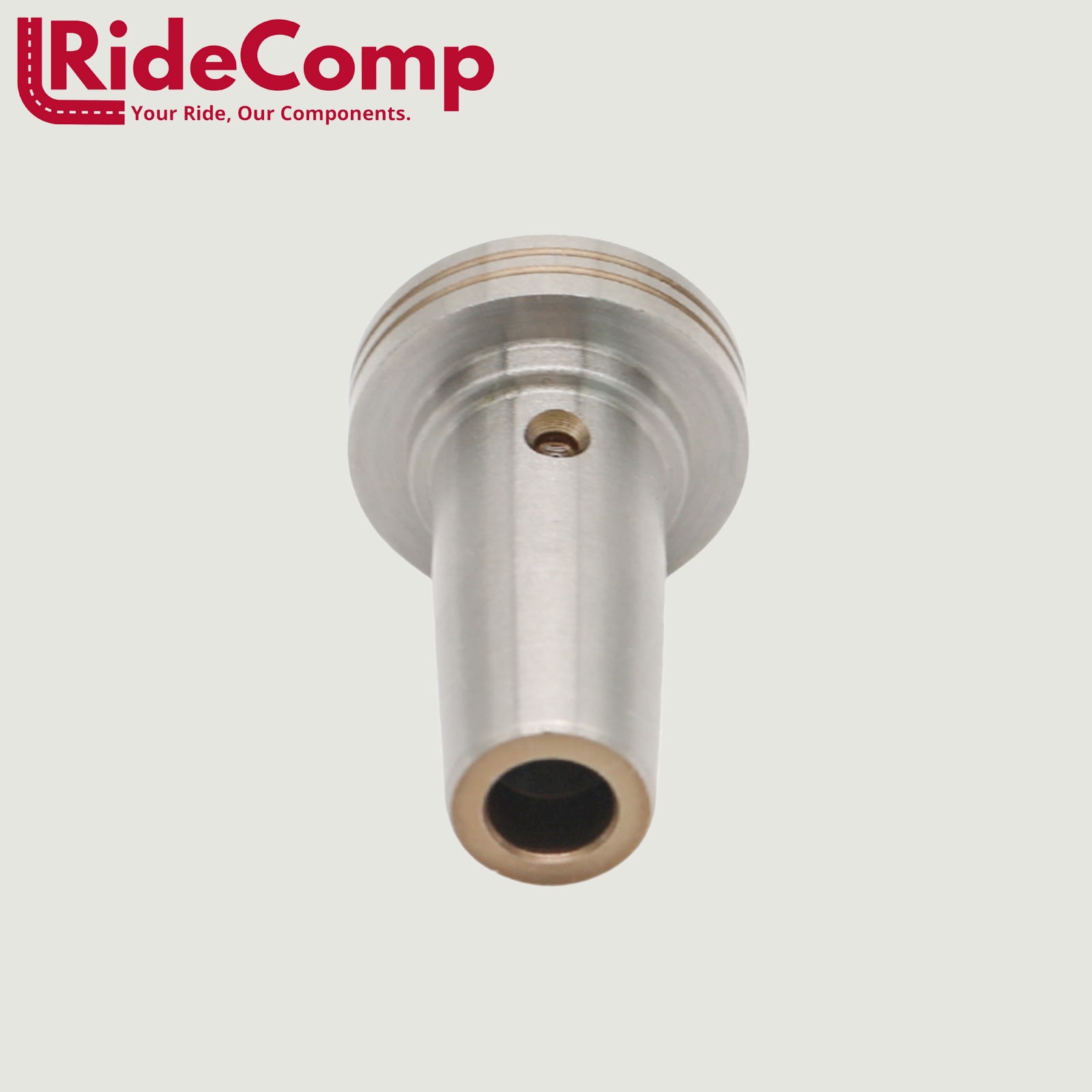 T010 BOSCH COMMON RAIL DİZEL ENJEKTÖR VALF