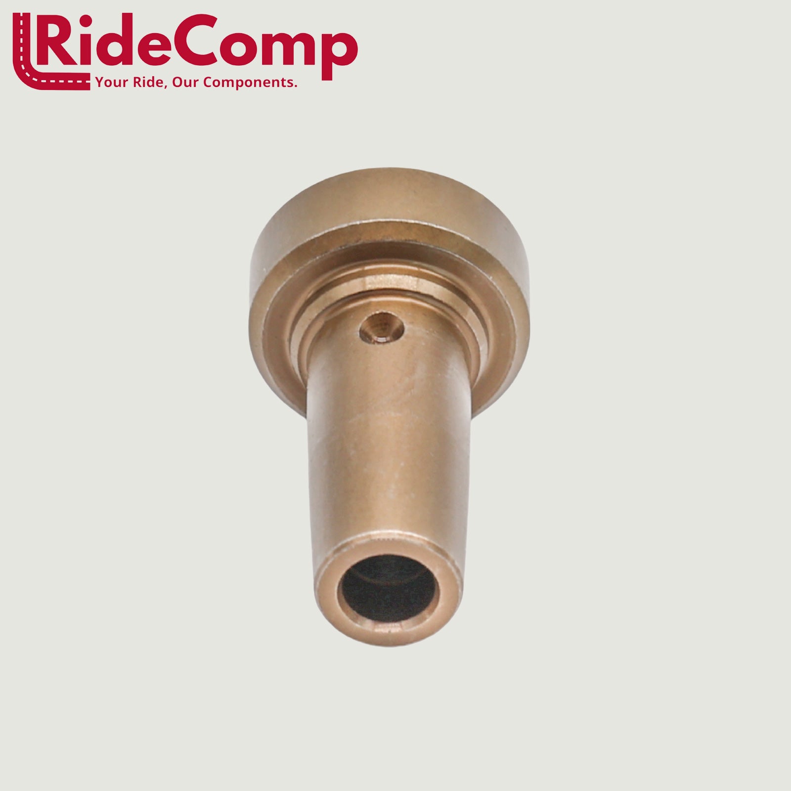 F 00V C01 360 BOSCH COMMON RAIL DİZEL ENJEKTÖR VALF